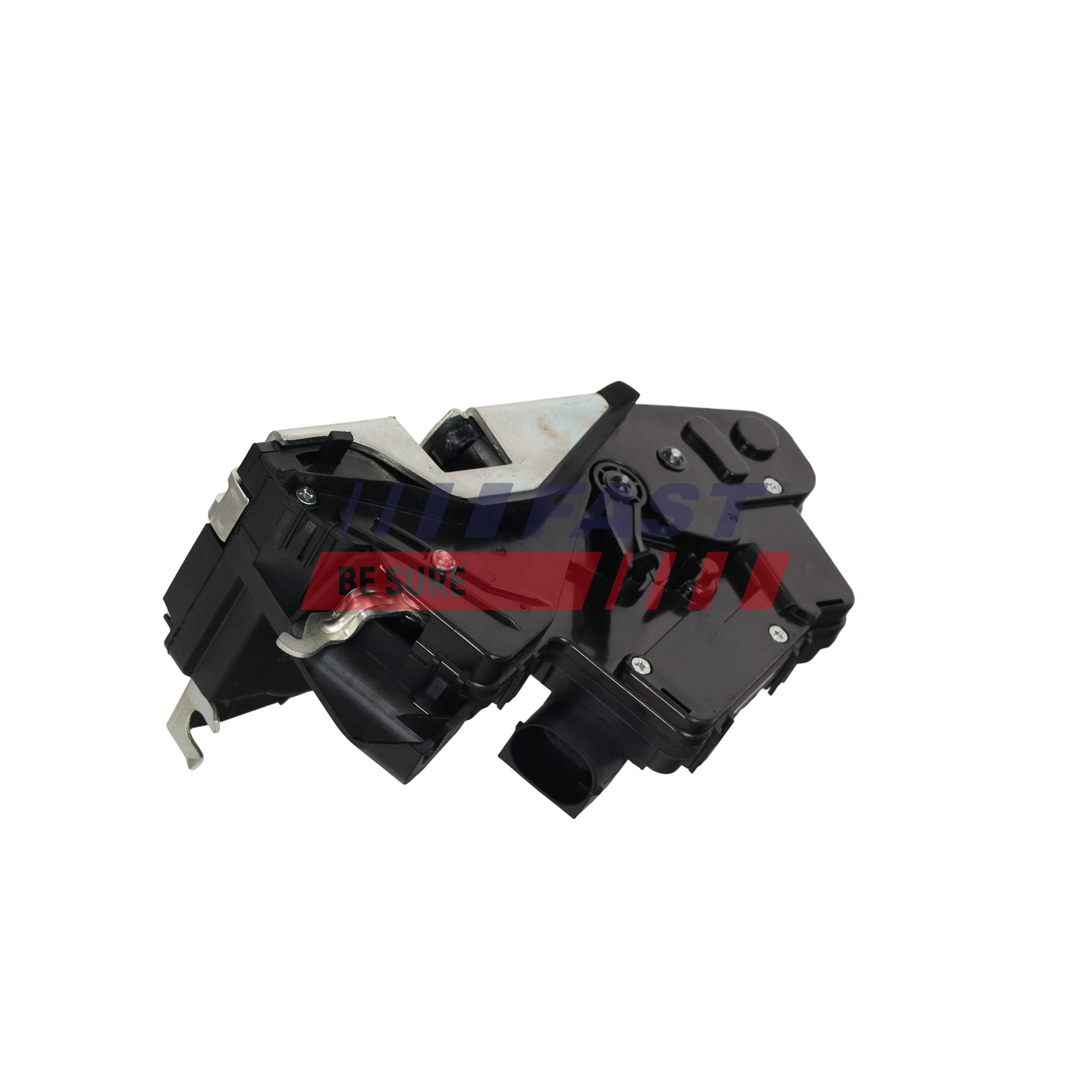 Ilustracja FT04044 FAST zamek drzwi