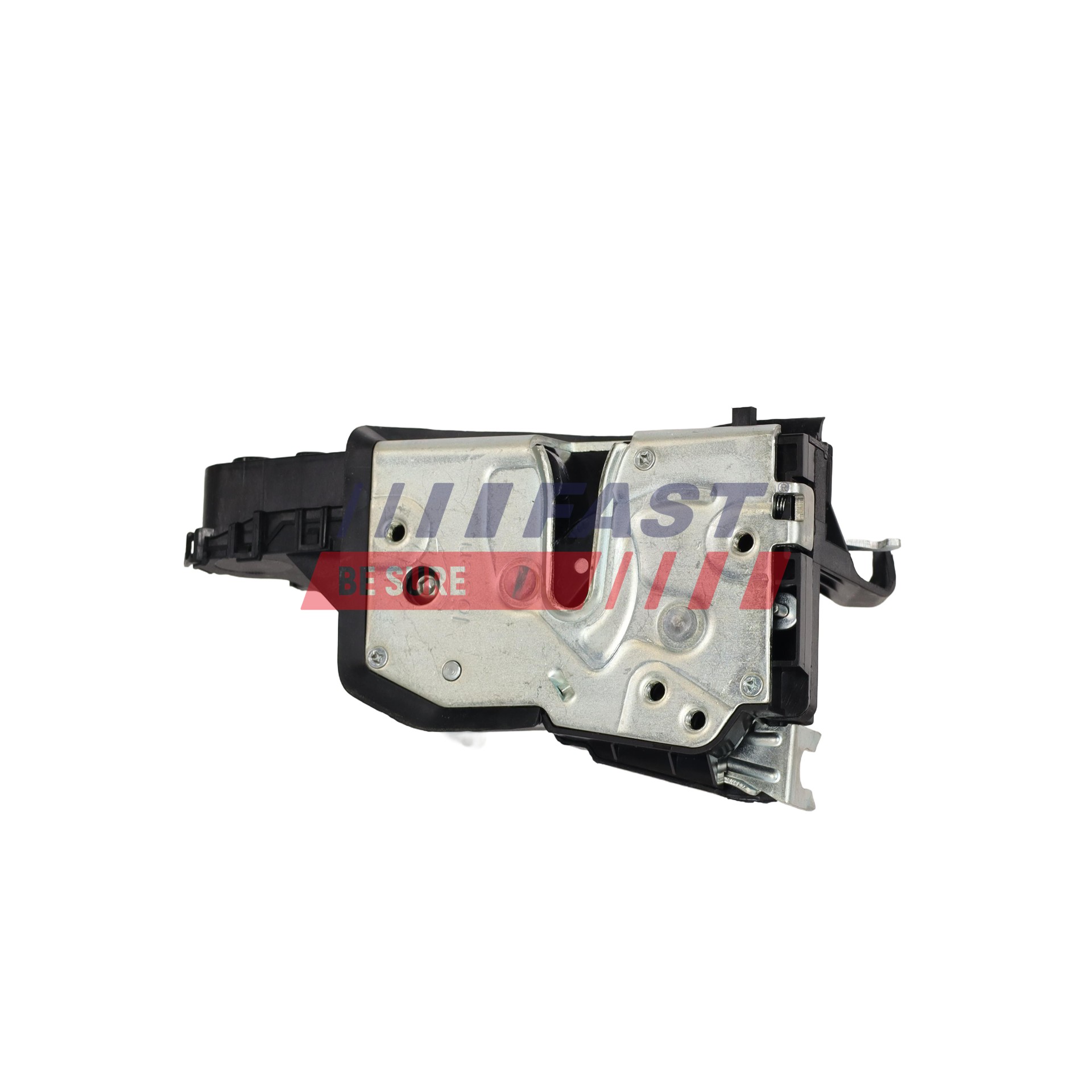 Ilustracja FT04044 FAST zamek drzwi