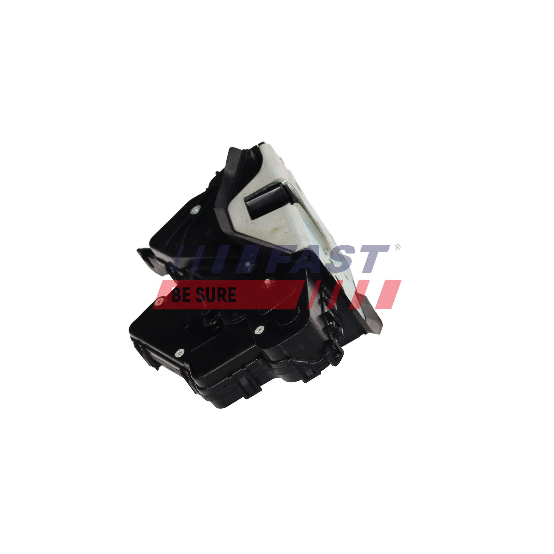 Ilustracja FT04044 FAST zamek drzwi