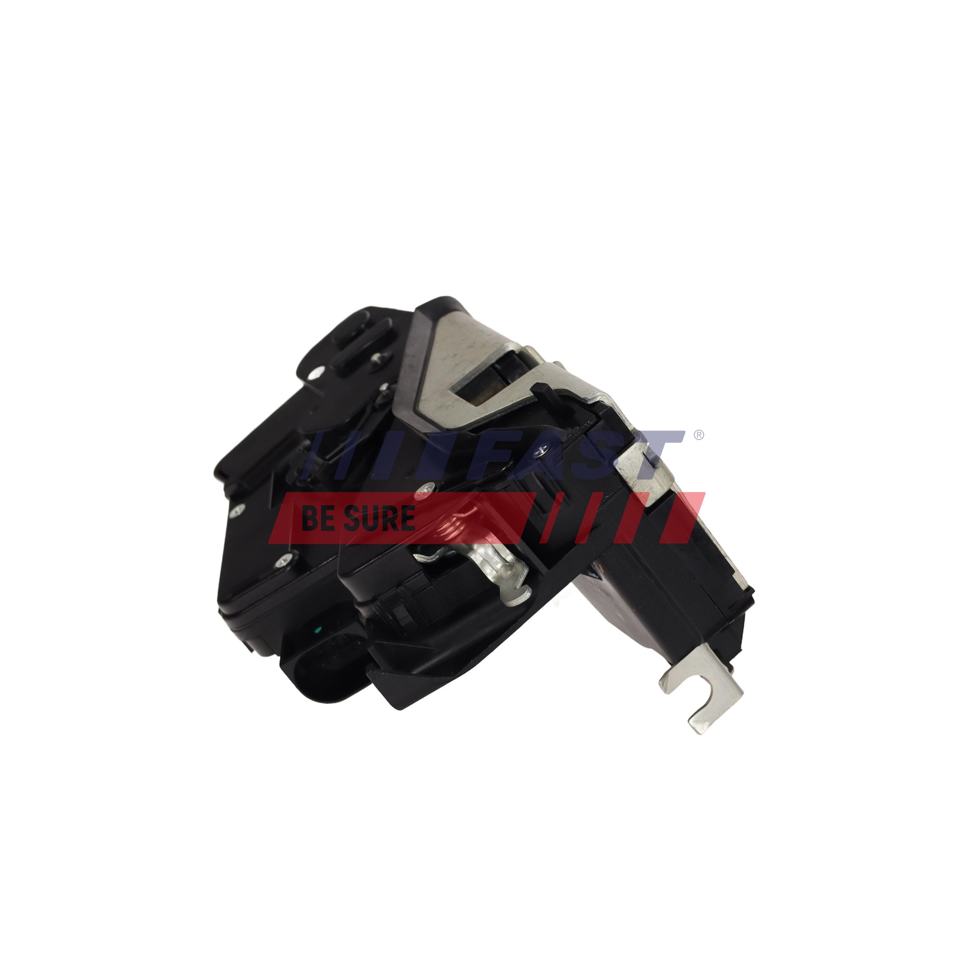 Ilustracja FT04045 FAST zamek drzwi