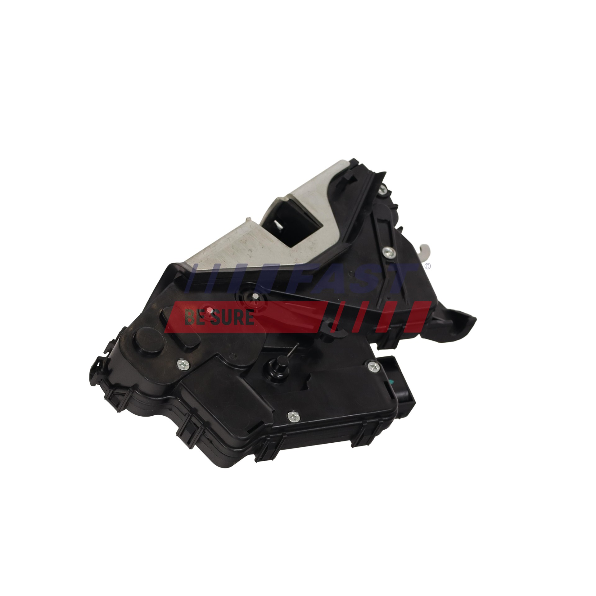 Ilustracja FT04045 FAST zamek drzwi