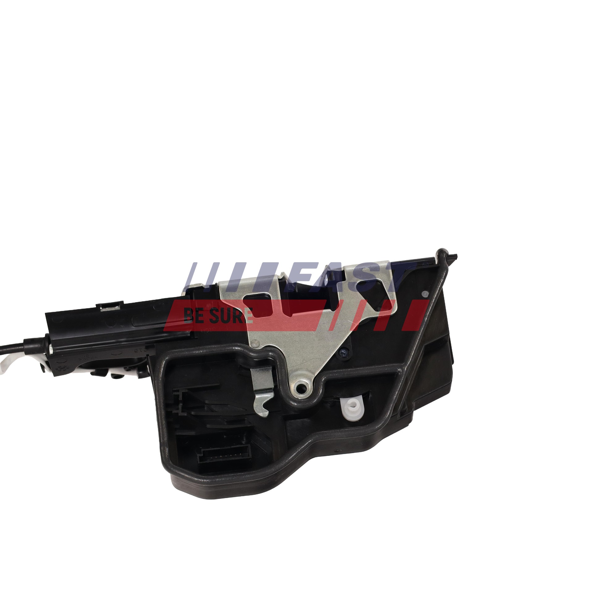 Ilustracja FT04046 FAST zamek drzwi