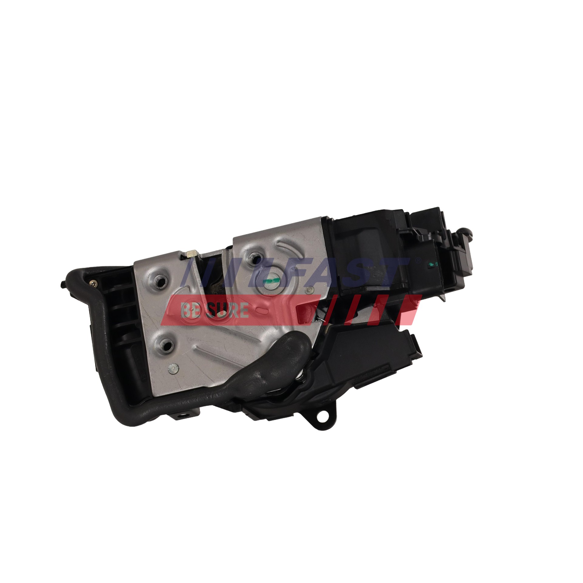 Ilustracja FT04060 FAST zamek drzwi