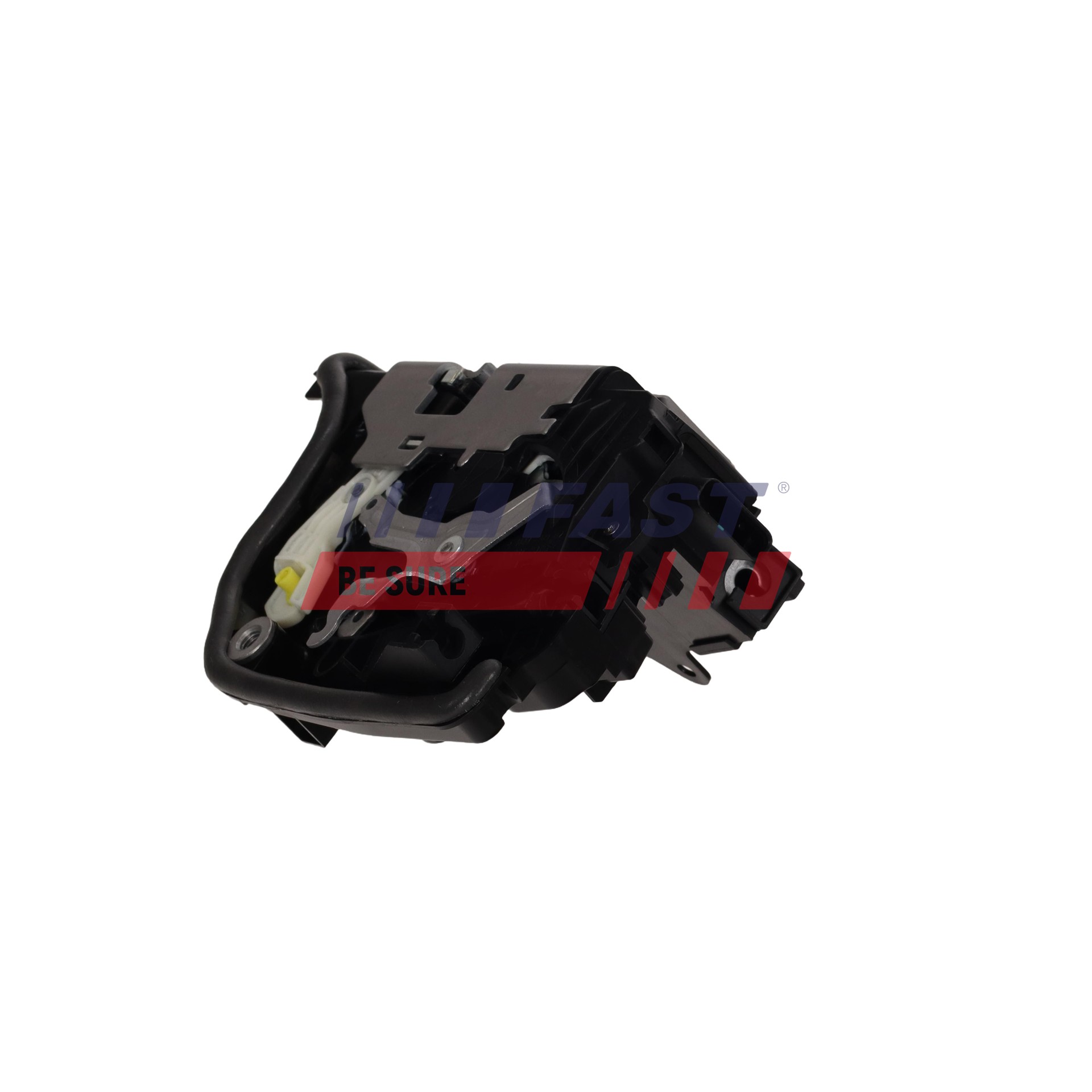 Ilustracja FT04061 FAST zamek drzwi