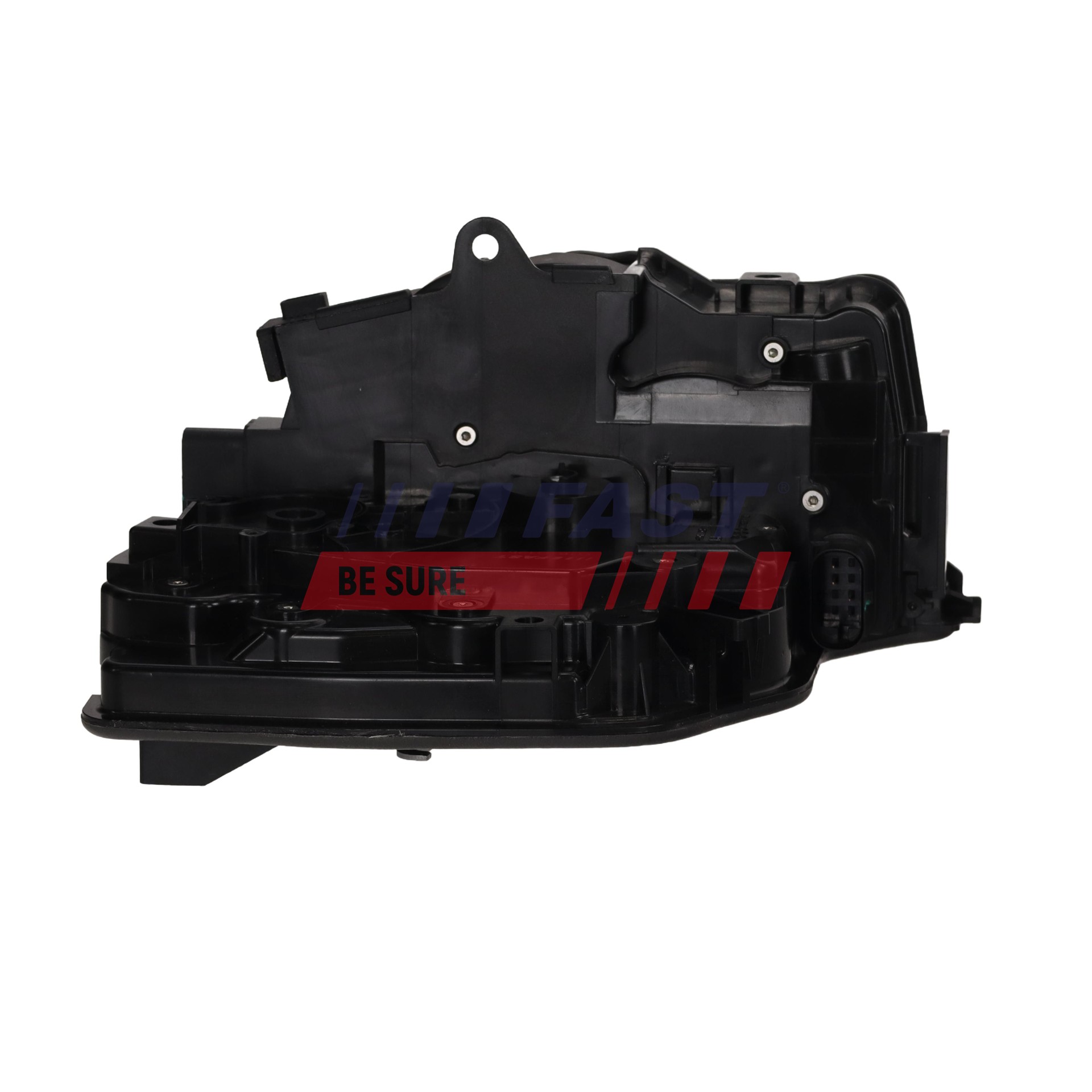 Ilustracja FT04063 FAST zamek drzwi