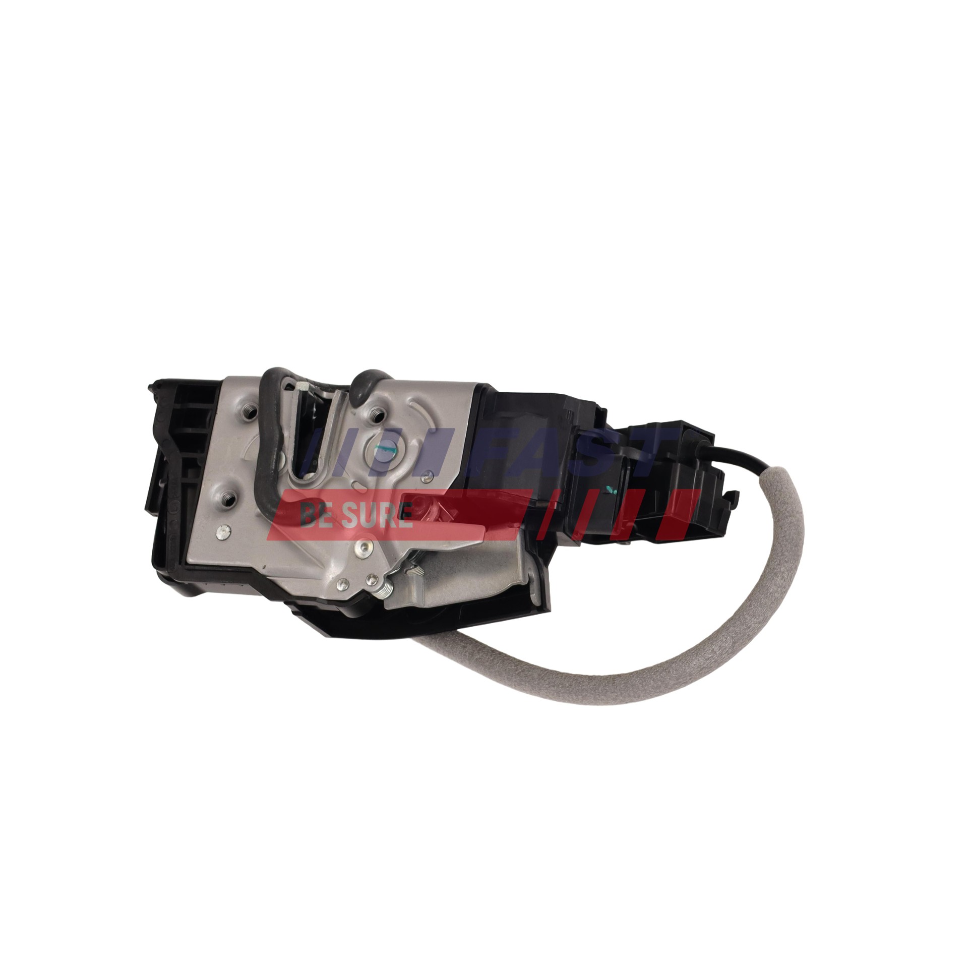 Ilustracja FT04070 FAST zamek drzwi