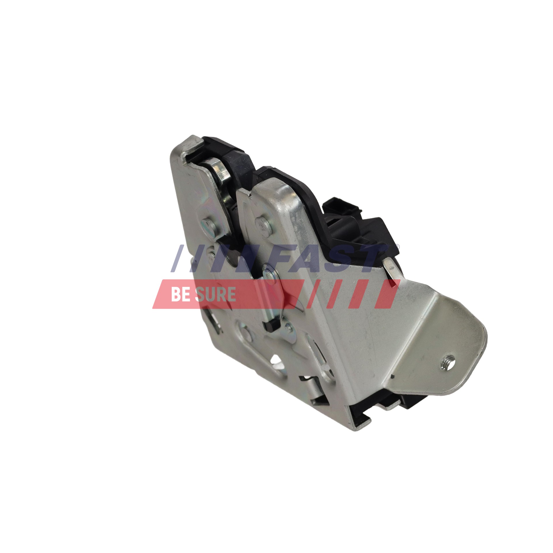 Ilustracja FT04084 FAST zamek pokrywy tylnej