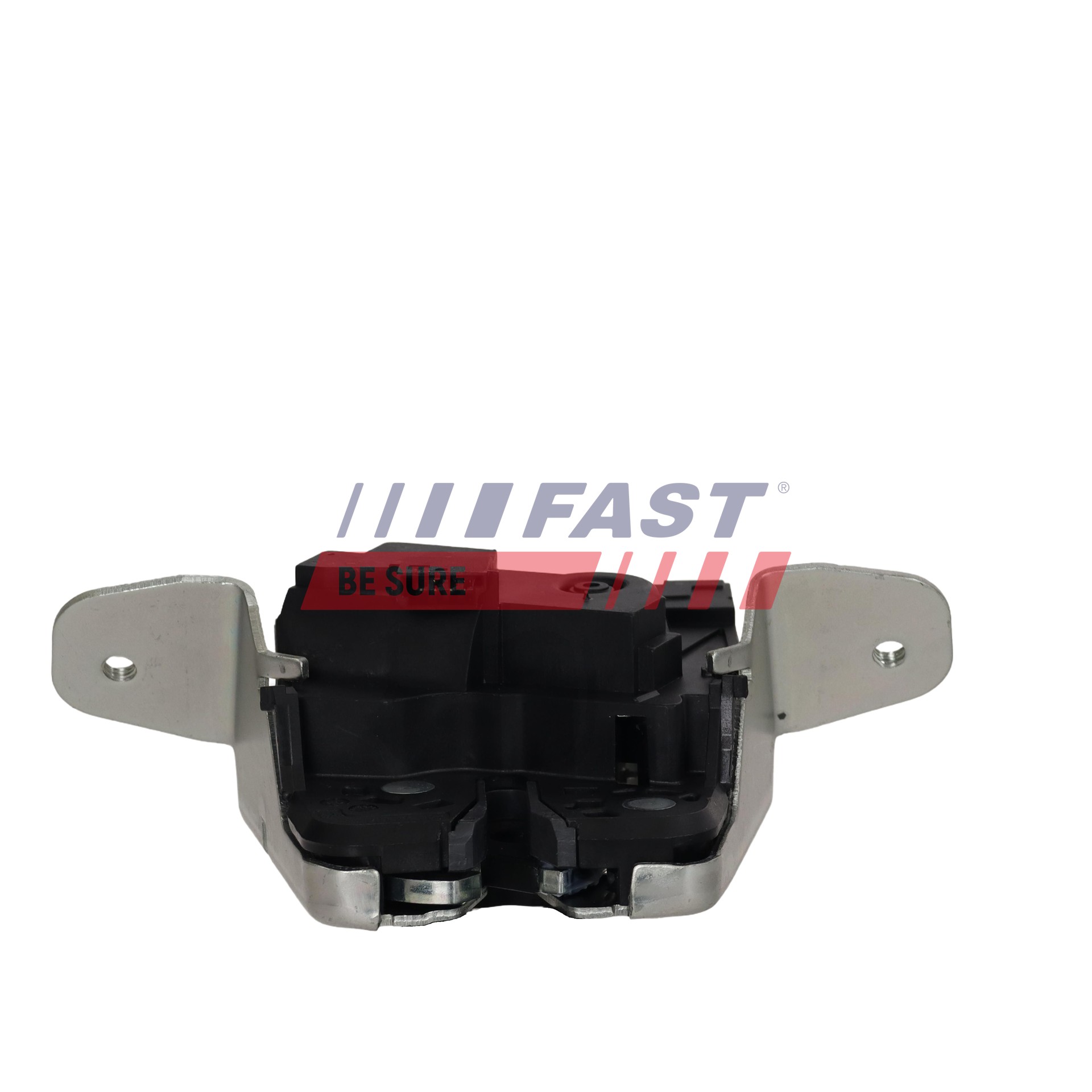 Ilustracja FT04084 FAST zamek pokrywy tylnej