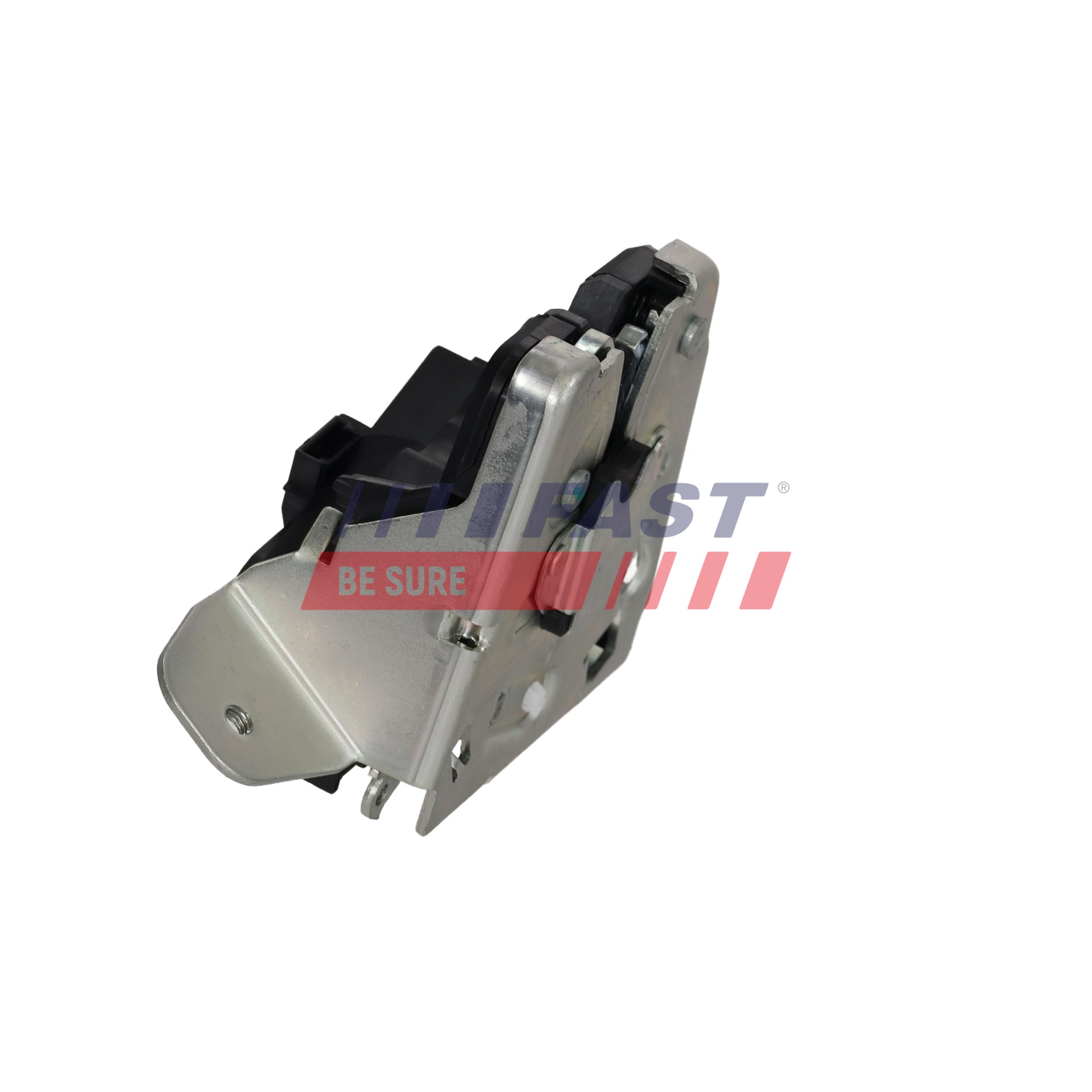 Ilustracja FT04084 FAST zamek pokrywy tylnej