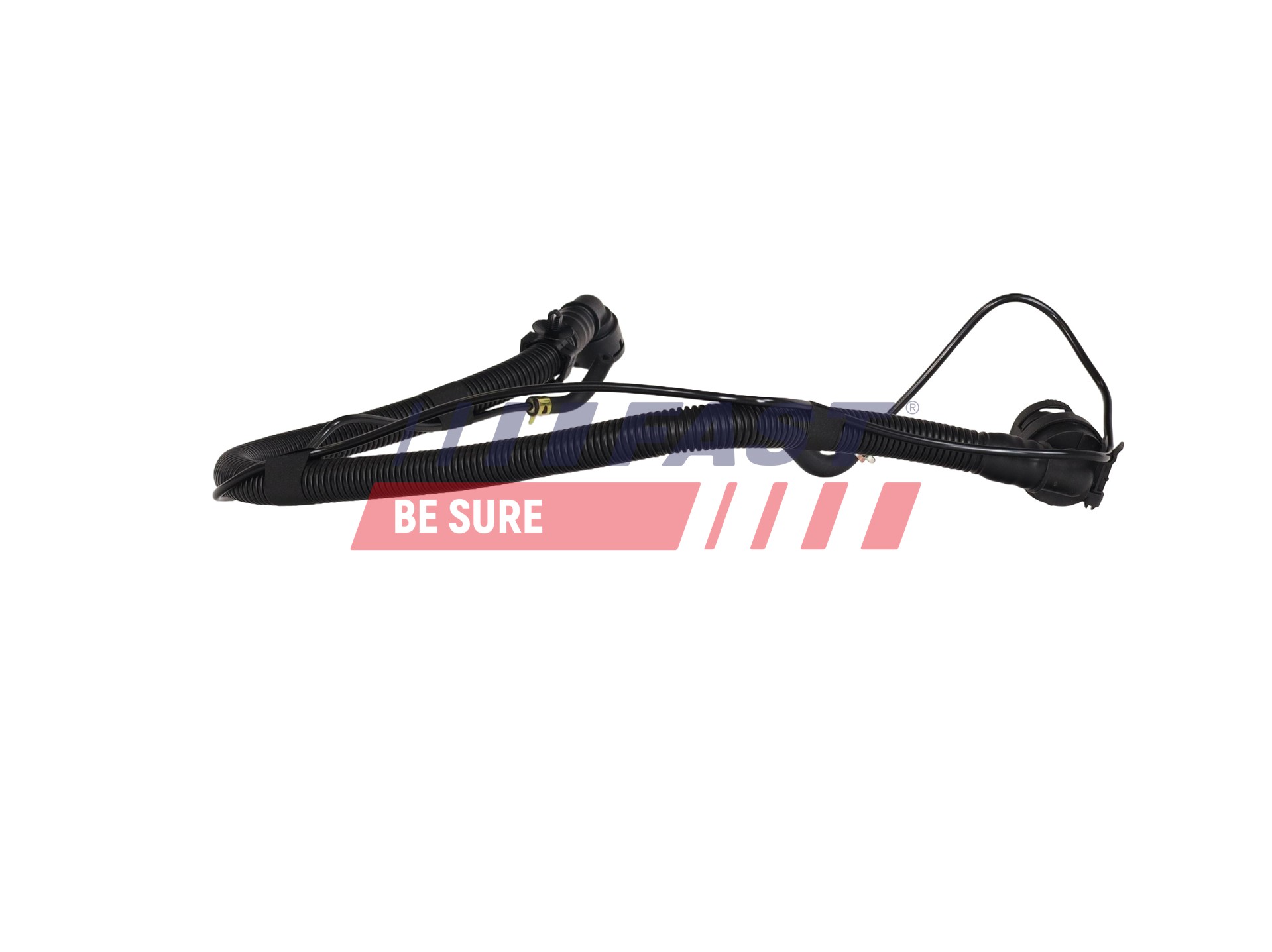 Ilustracja FT04145 FAST zawór, odpowietrzanie skrzyni korbowej