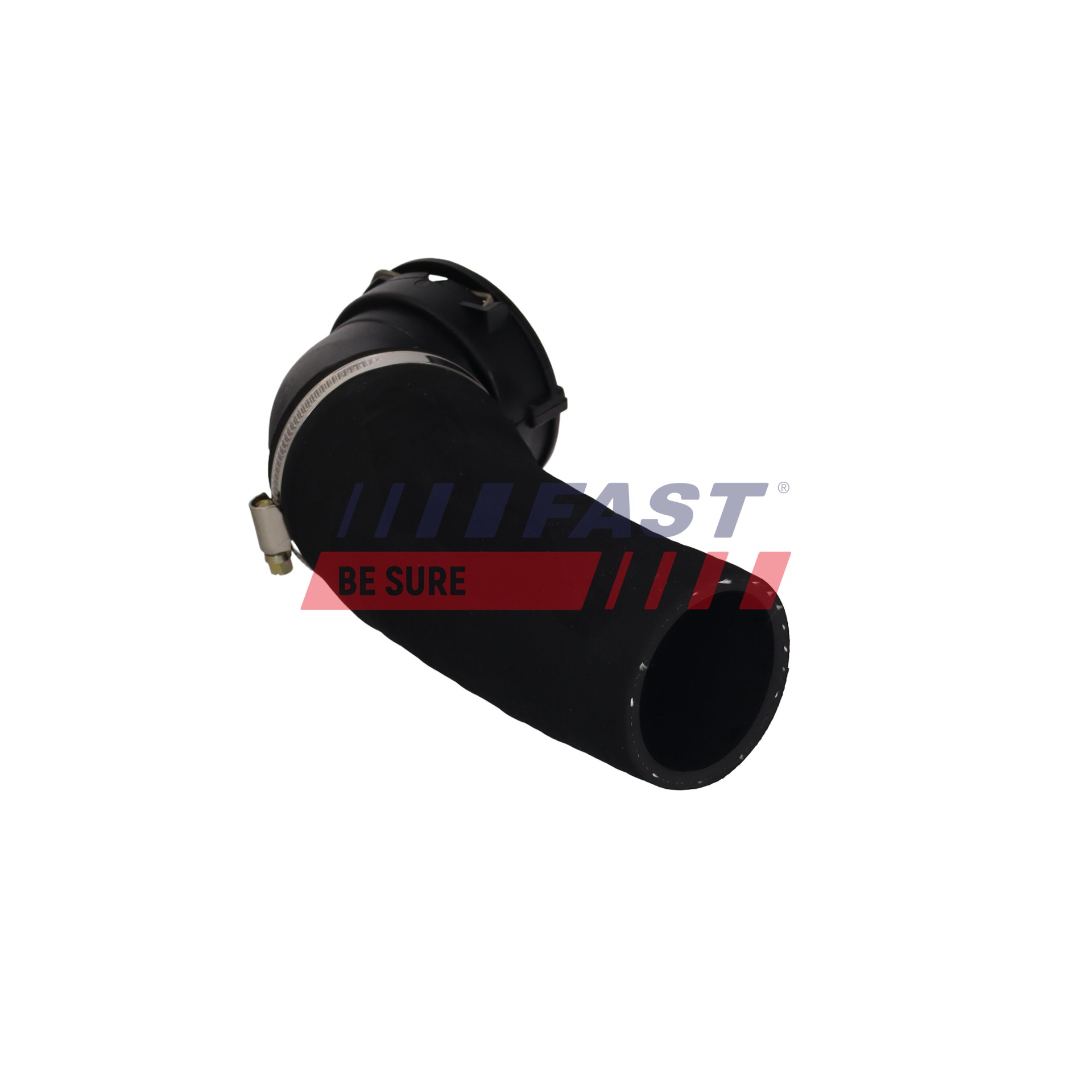 Ilustracja FT04154 FAST przewód powietrza doładowującego