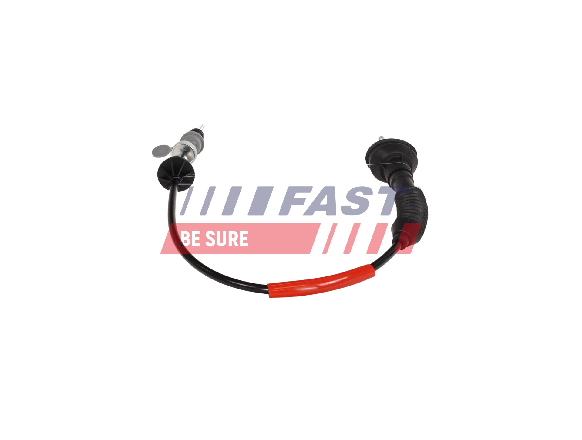 Ilustracja FT04186 FAST linka sprzęgła