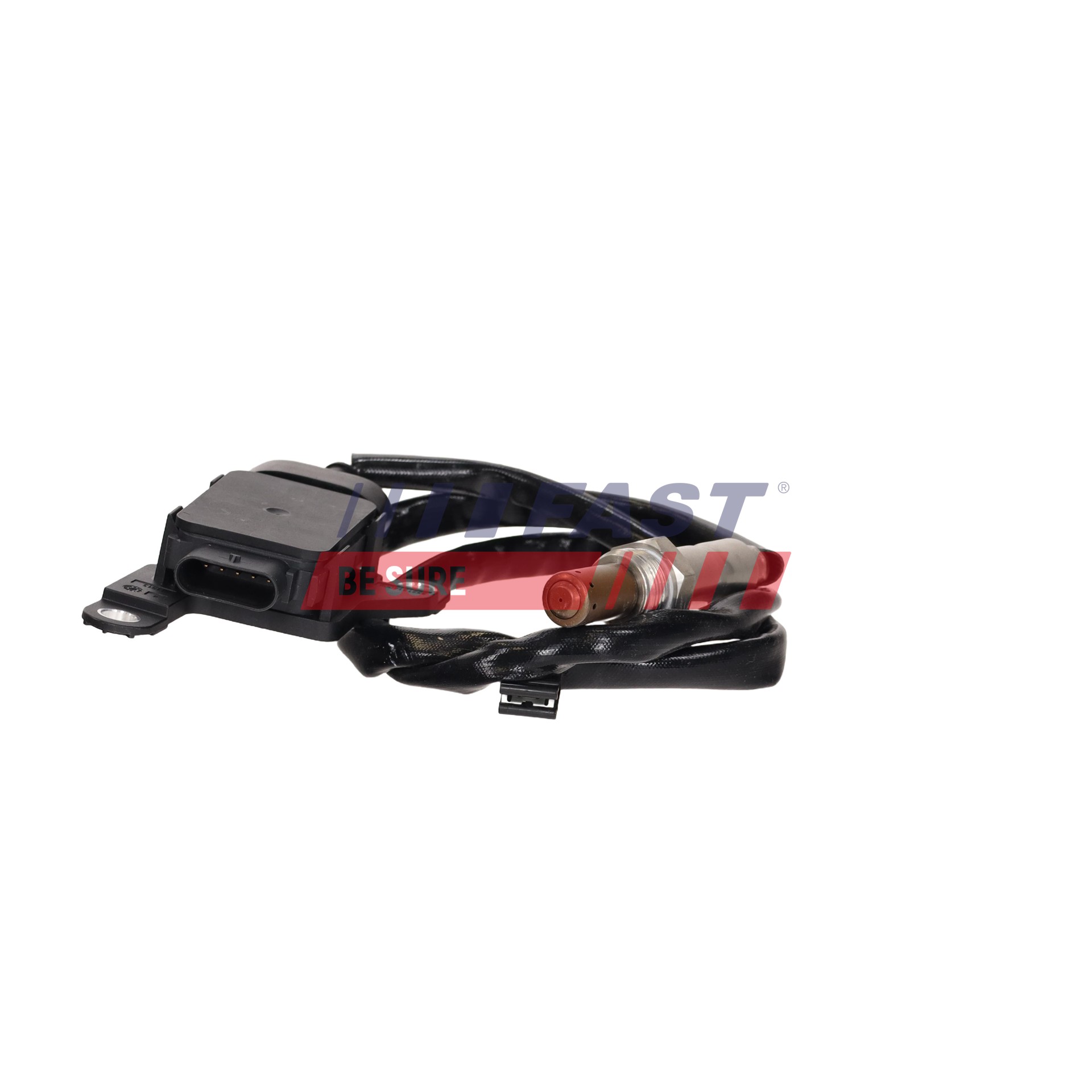 Ilustracja FT04229 FAST czujnik NOx, wtrysk mocznika