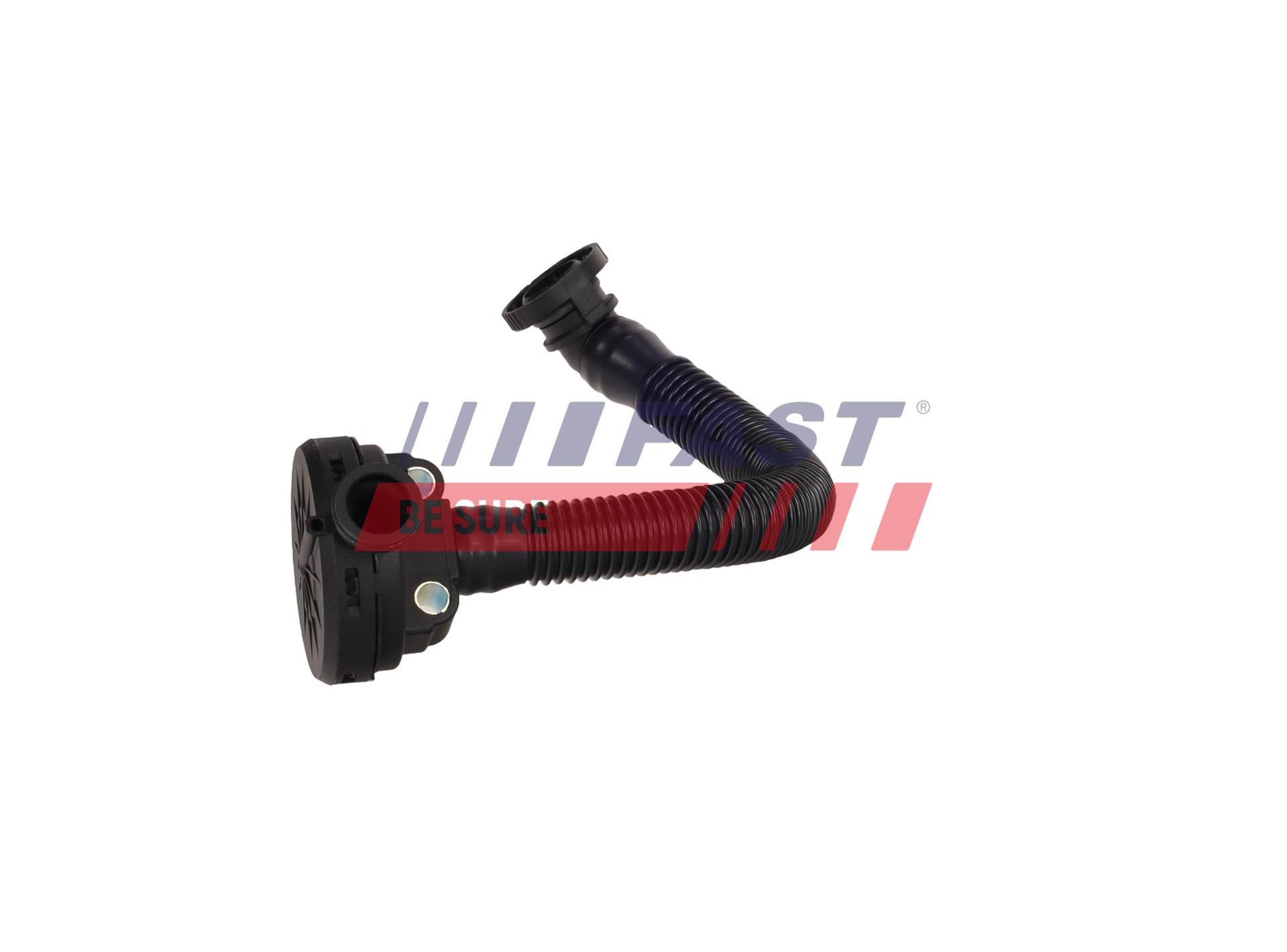 Ilustracja FT04245 FAST zawór, odpowietrzanie skrzyni korbowej