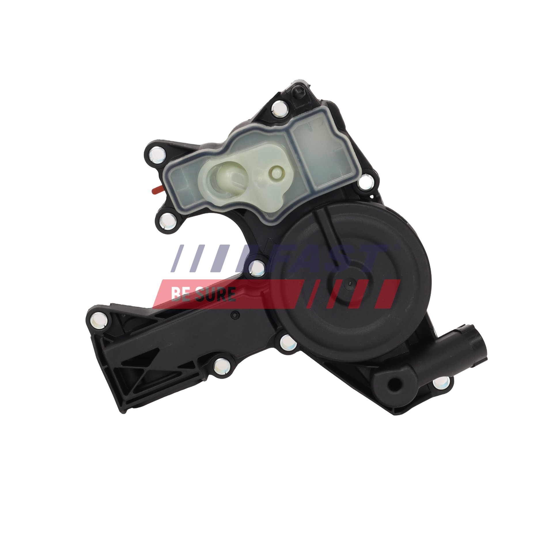 Ilustracja FT04247 FAST zawór, odpowietrzanie skrzyni korbowej