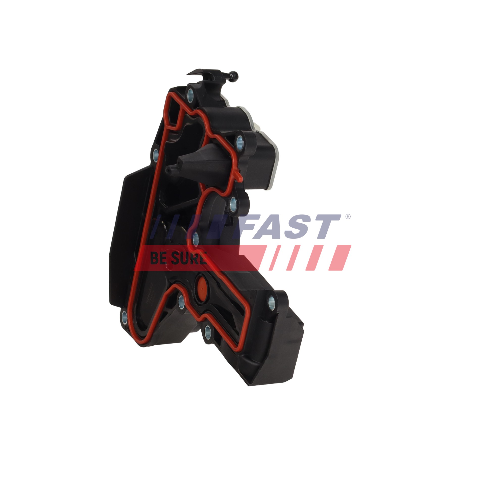 Ilustracja FT04247 FAST zawór, odpowietrzanie skrzyni korbowej