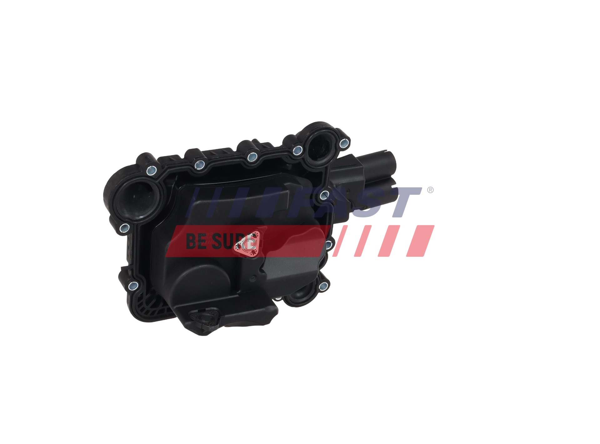 Ilustracja FT04248 FAST zawór, odpowietrzanie skrzyni korbowej