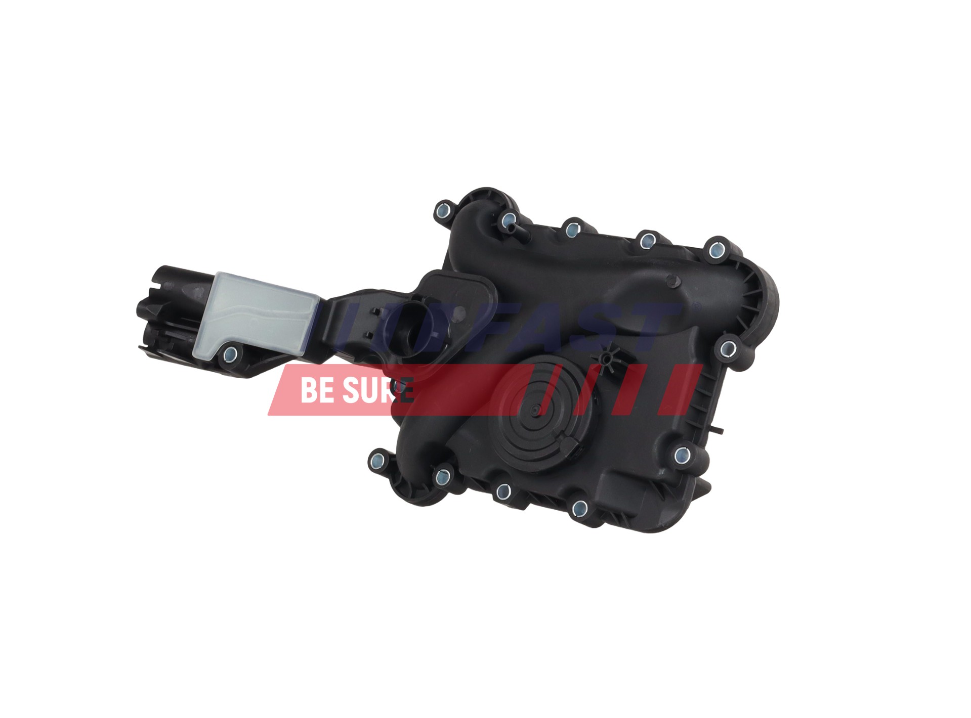 Ilustracja FT04248 FAST zawór, odpowietrzanie skrzyni korbowej