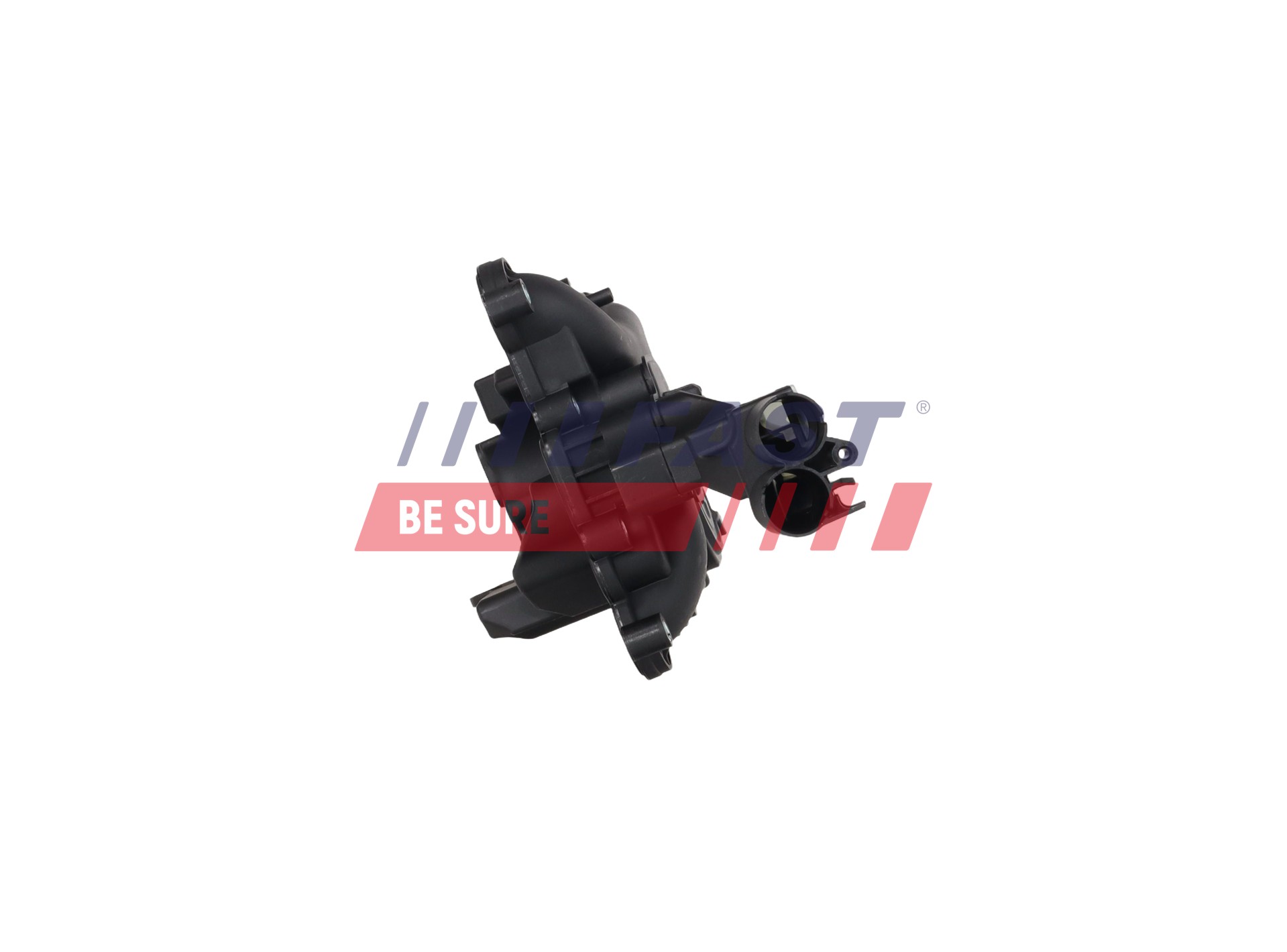 Ilustracja FT04248 FAST zawór, odpowietrzanie skrzyni korbowej