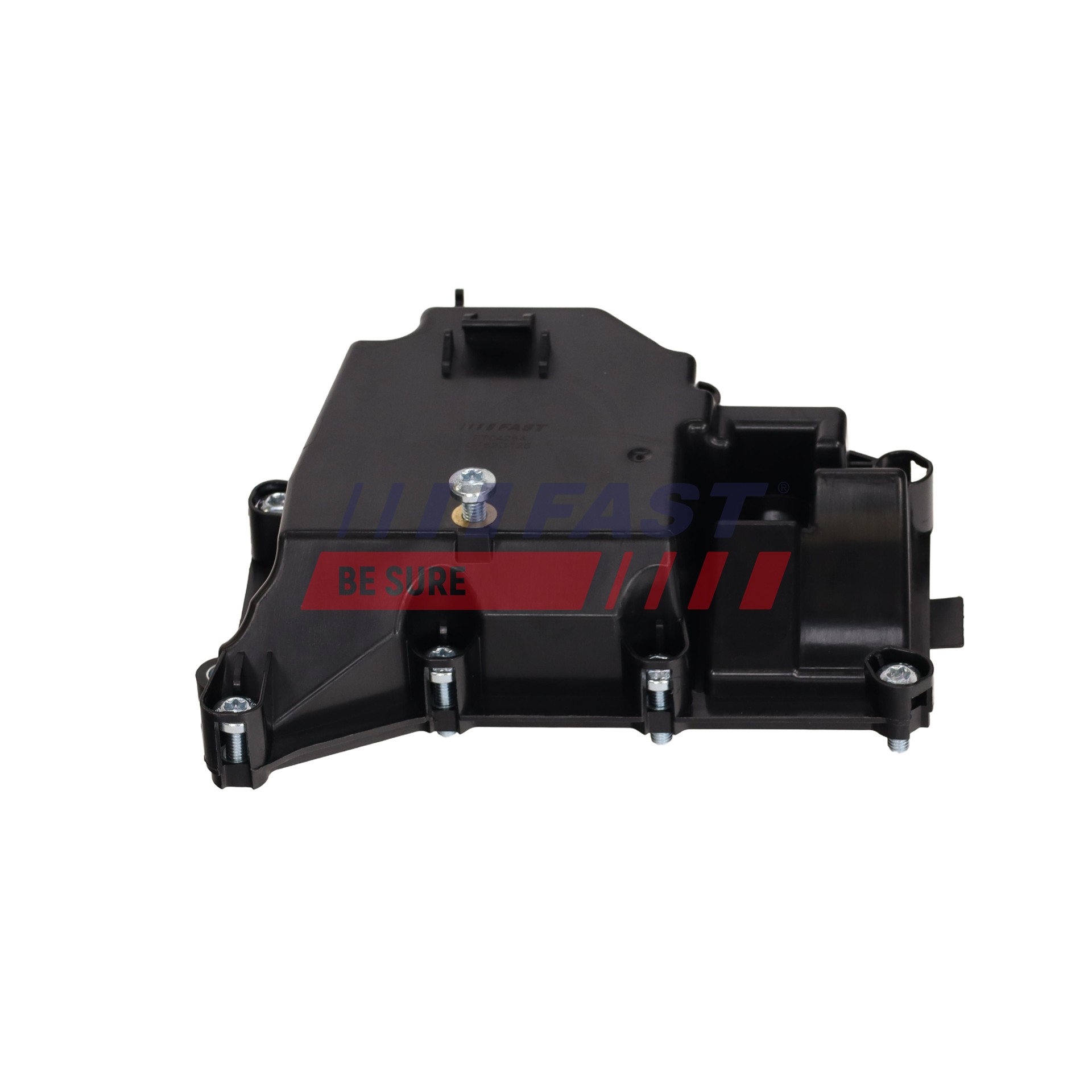 Ilustracja FT04254 FAST zawór, odpowietrzanie skrzyni korbowej