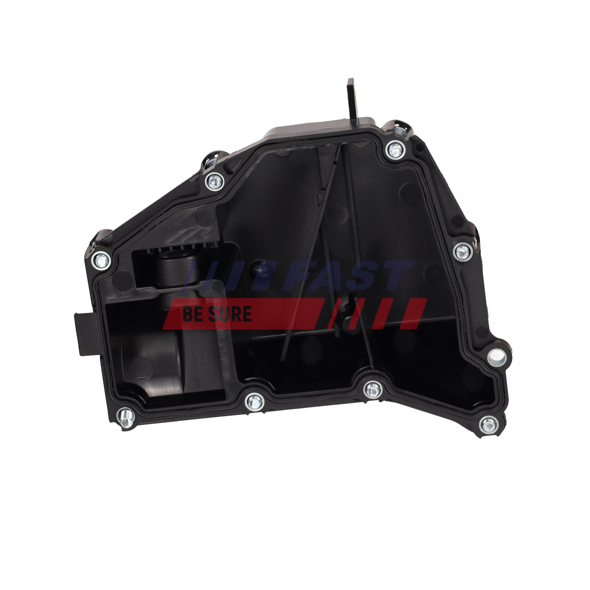 Ilustracja FT04254 FAST zawór, odpowietrzanie skrzyni korbowej