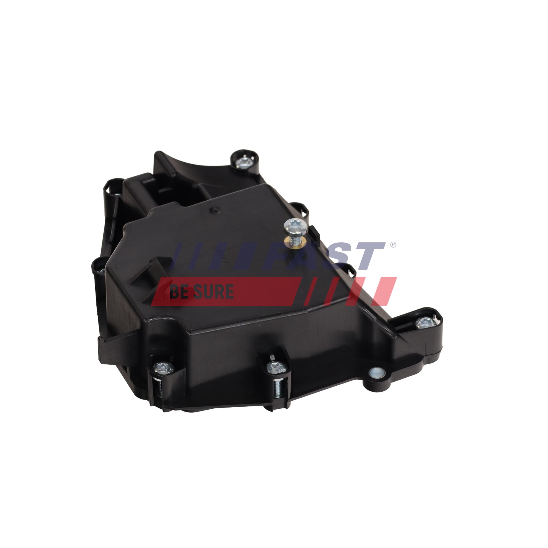 Ilustracja FT04254 FAST zawór, odpowietrzanie skrzyni korbowej