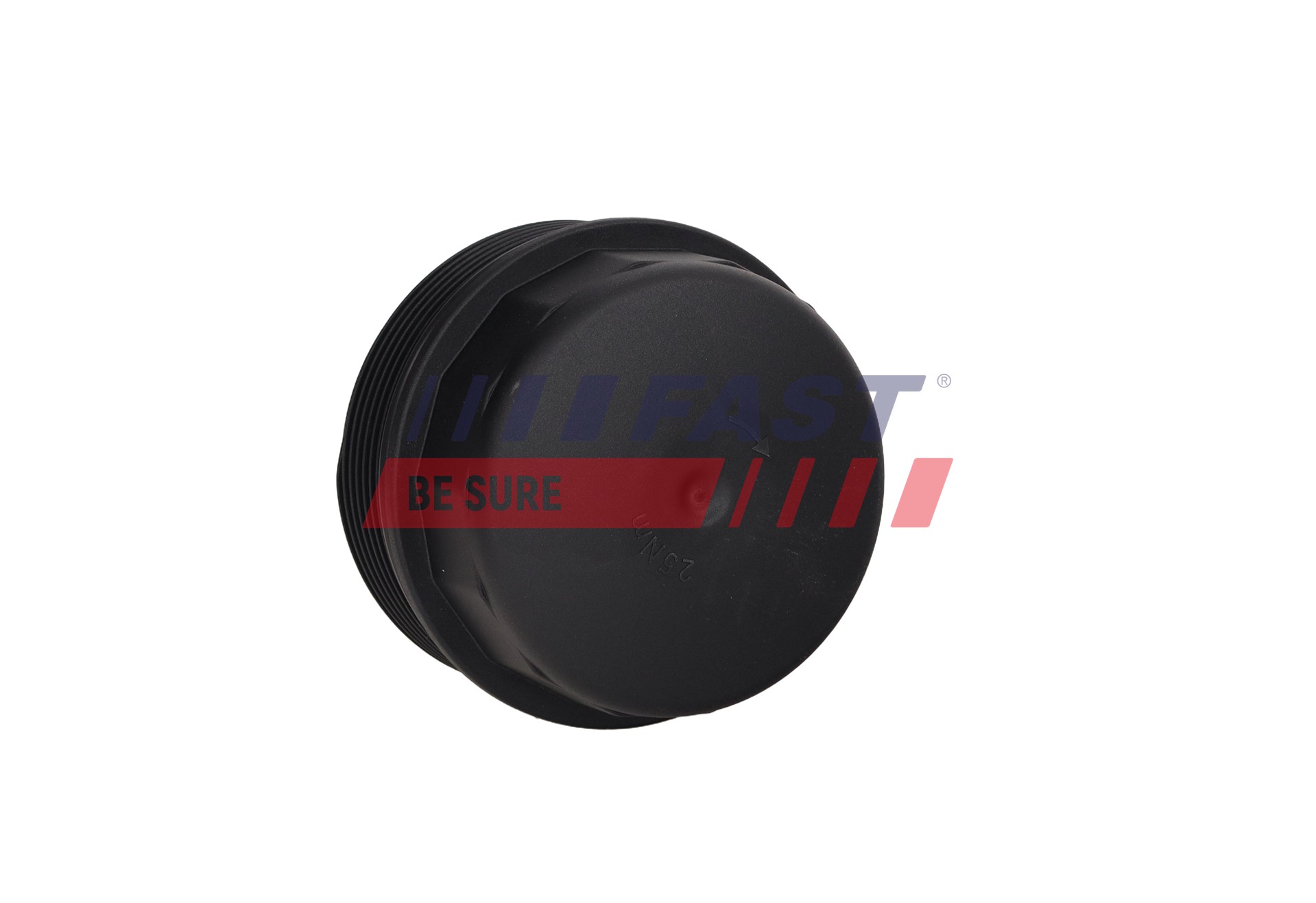 Ilustracja FT04280 FAST pokrywa, obudowa filtra oleju