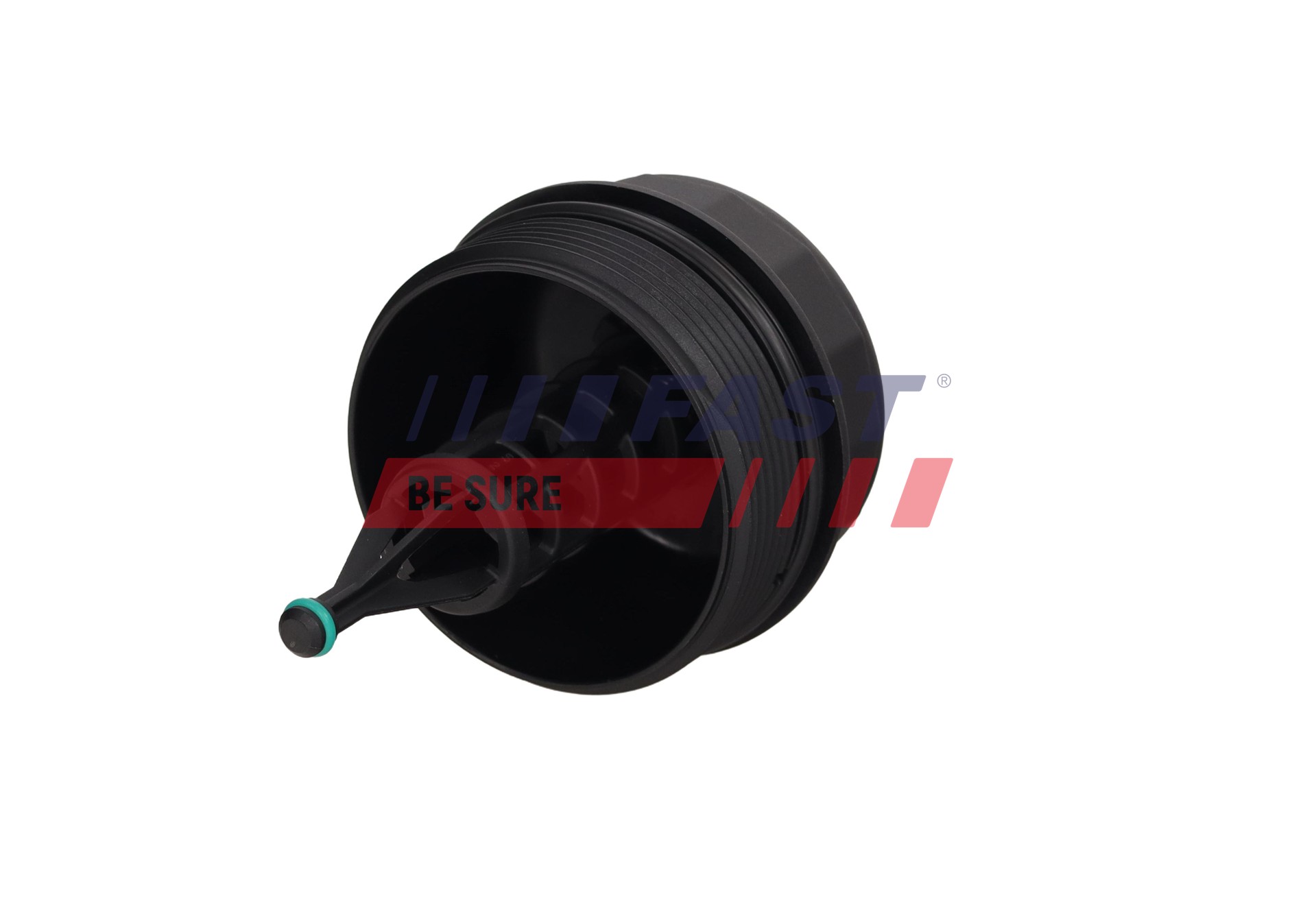 Ilustracja FT04280 FAST pokrywa, obudowa filtra oleju