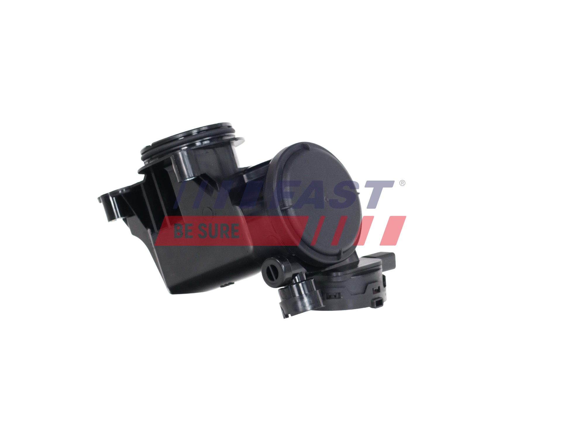 Ilustracja FT04286 FAST zawór, odpowietrzanie skrzyni korbowej