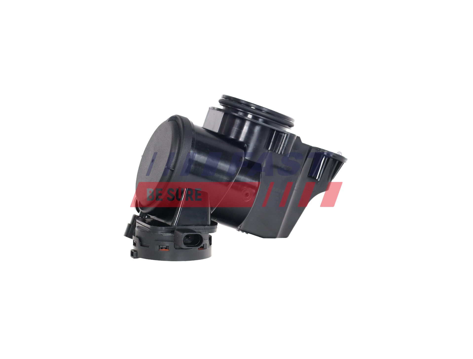 Ilustracja FT04286 FAST zawór, odpowietrzanie skrzyni korbowej