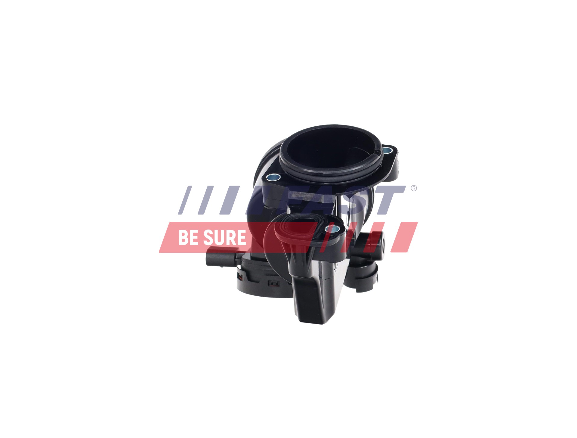 Ilustracja FT04286 FAST zawór, odpowietrzanie skrzyni korbowej