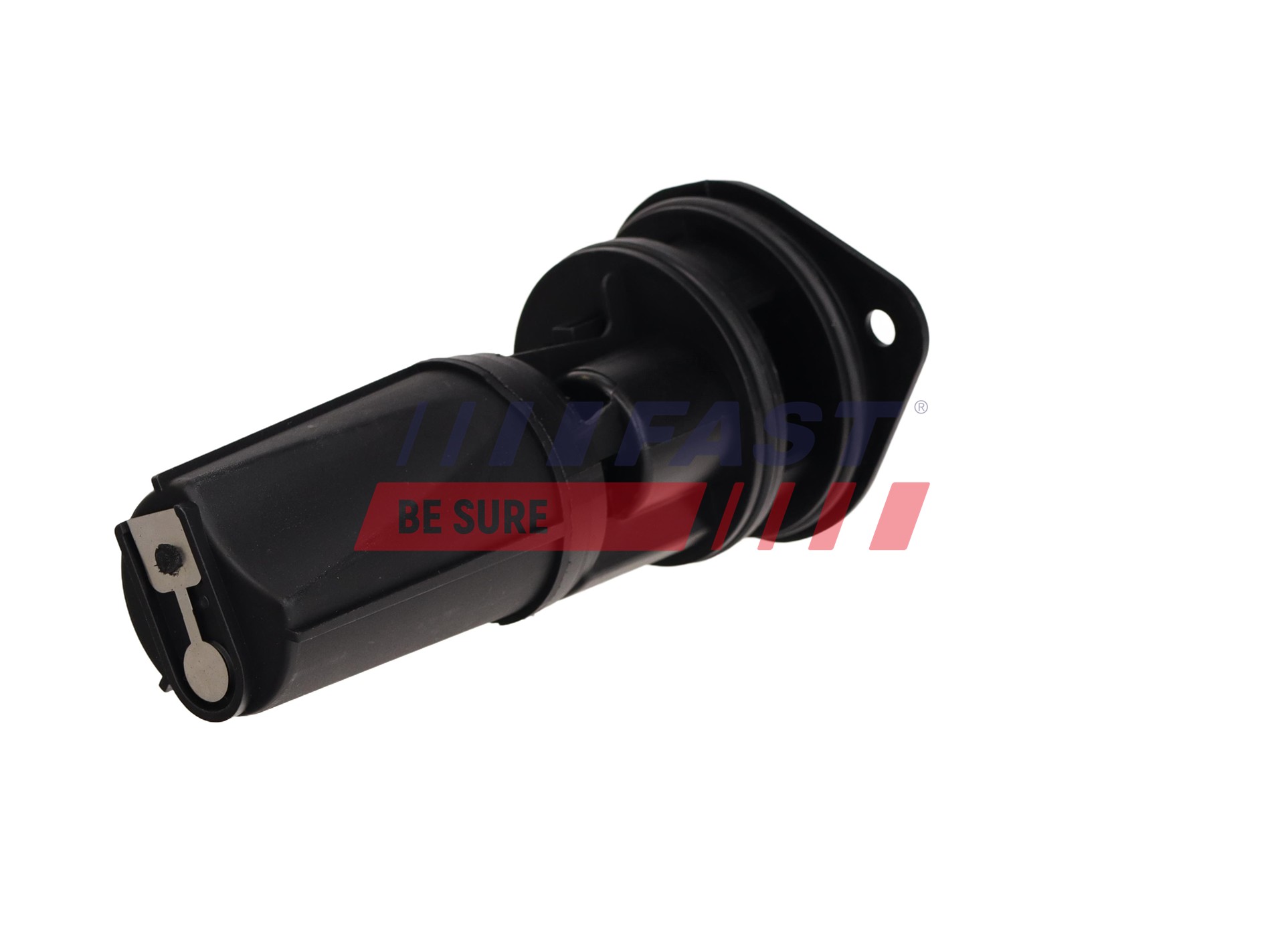 Ilustracja FT04288 FAST zawór, odpowietrzanie skrzyni korbowej