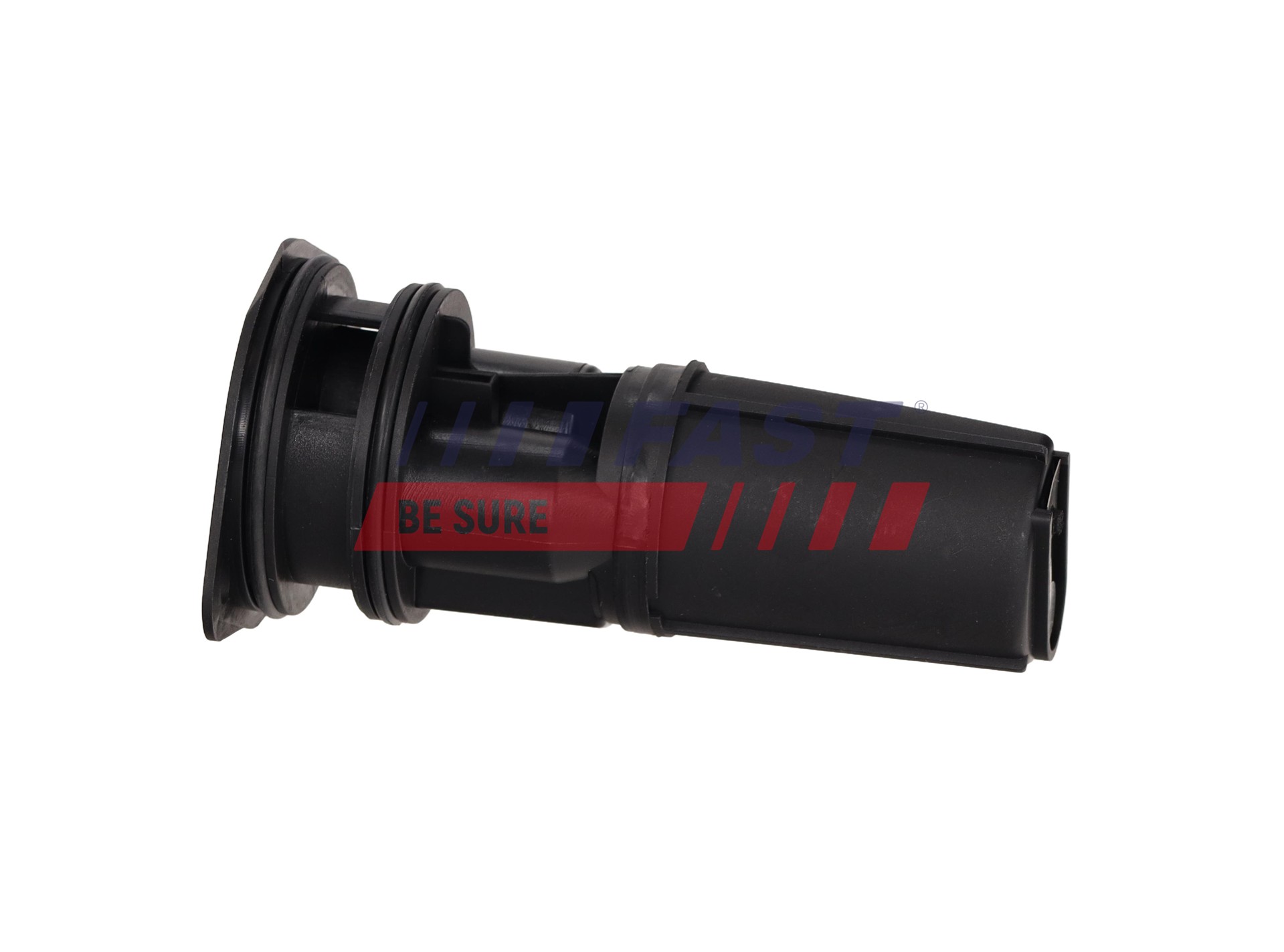 Ilustracja FT04288 FAST zawór, odpowietrzanie skrzyni korbowej