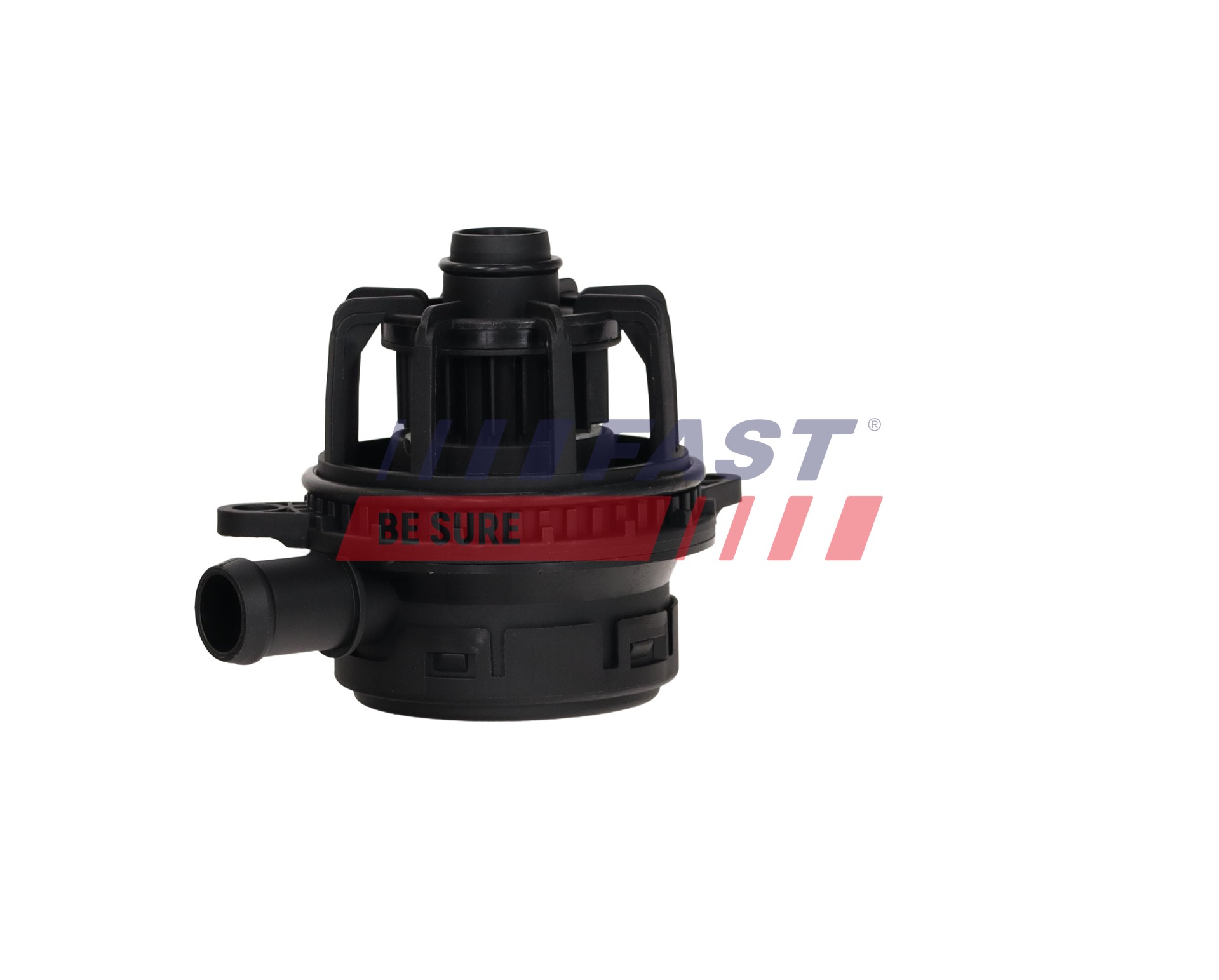 Ilustracja FT04290 FAST zawór, odpowietrzanie skrzyni korbowej