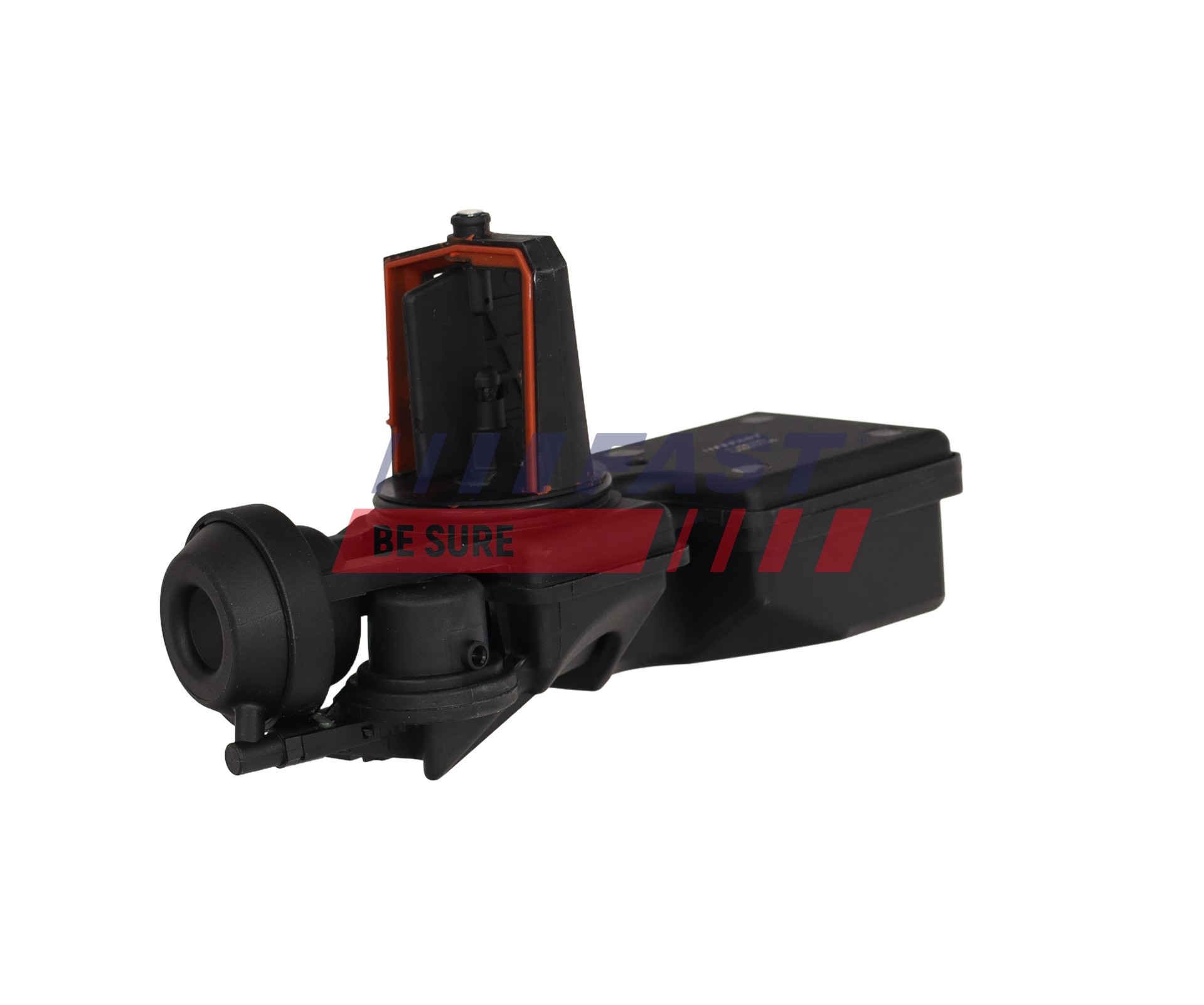 Ilustracja FT04296 FAST zawór przełączający, przesłona przekierowująca (kol. dolot.)