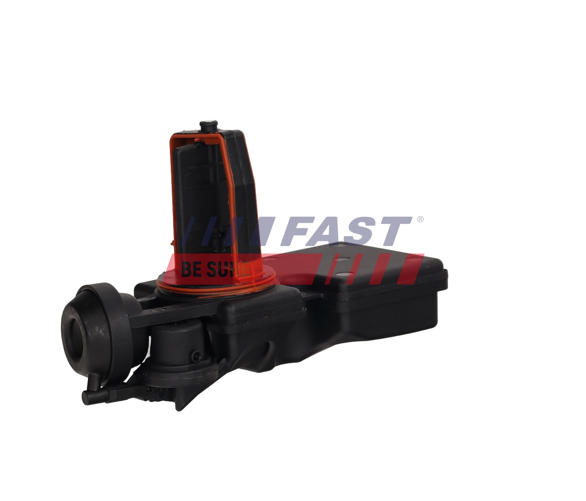 Ilustracja FT04297 FAST zawór przełączający, przesłona przekierowująca (kol. dolot.)