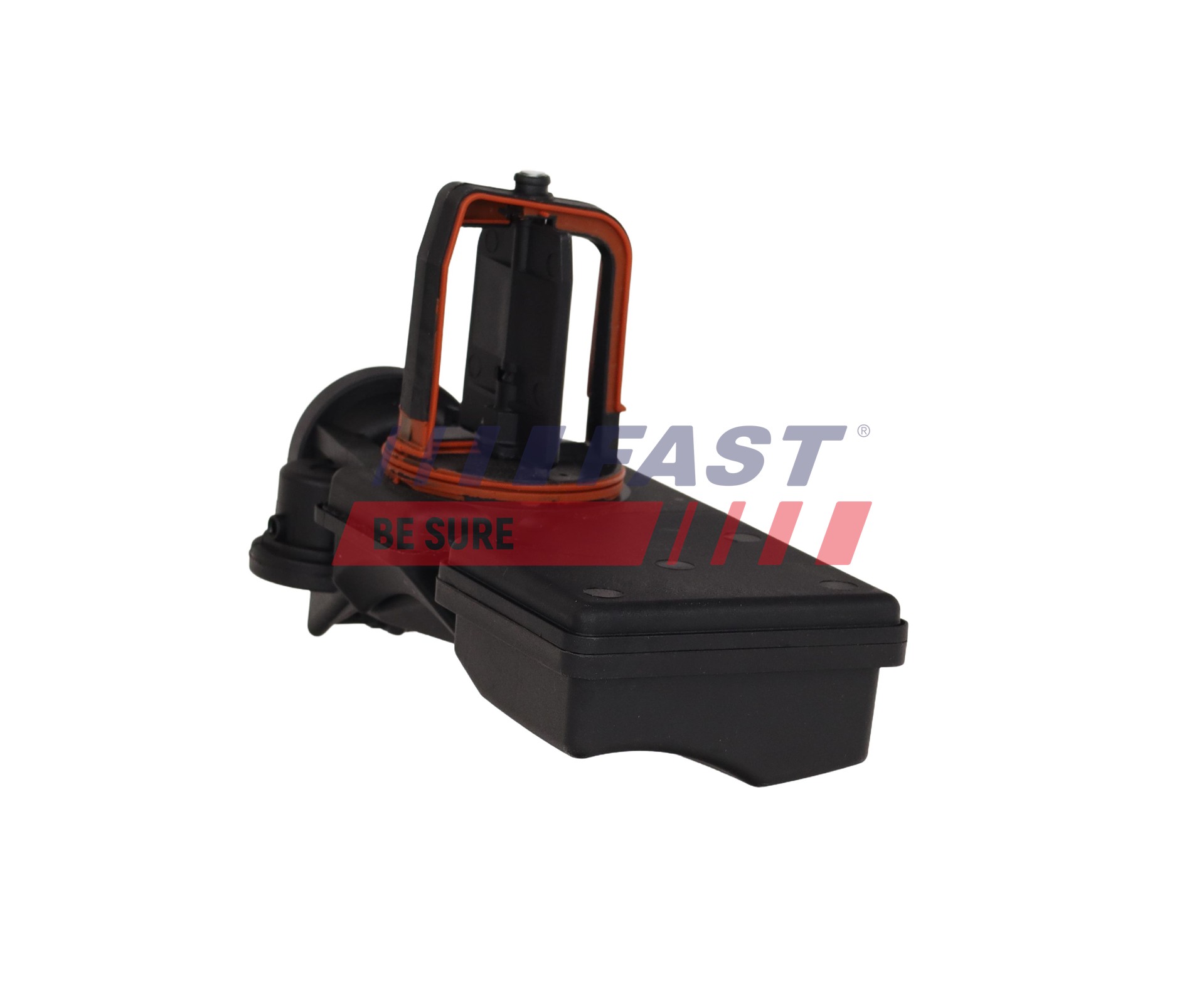 Ilustracja FT04298 FAST zawór przełączający, przesłona przekierowująca (kol. dolot.)