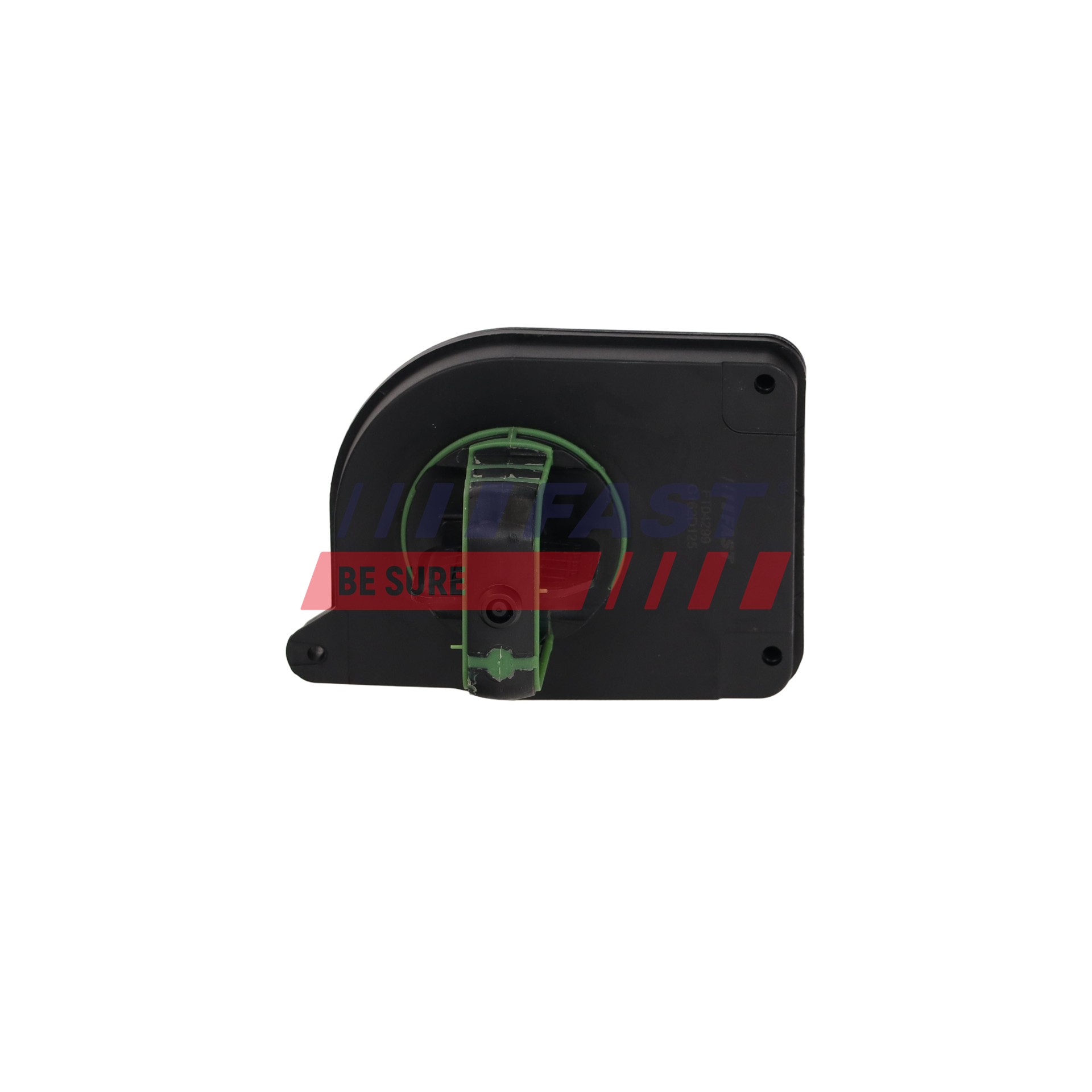 Ilustracja FT04299 FAST zawór przełączający, przesłona przekierowująca (kol. dolot.)