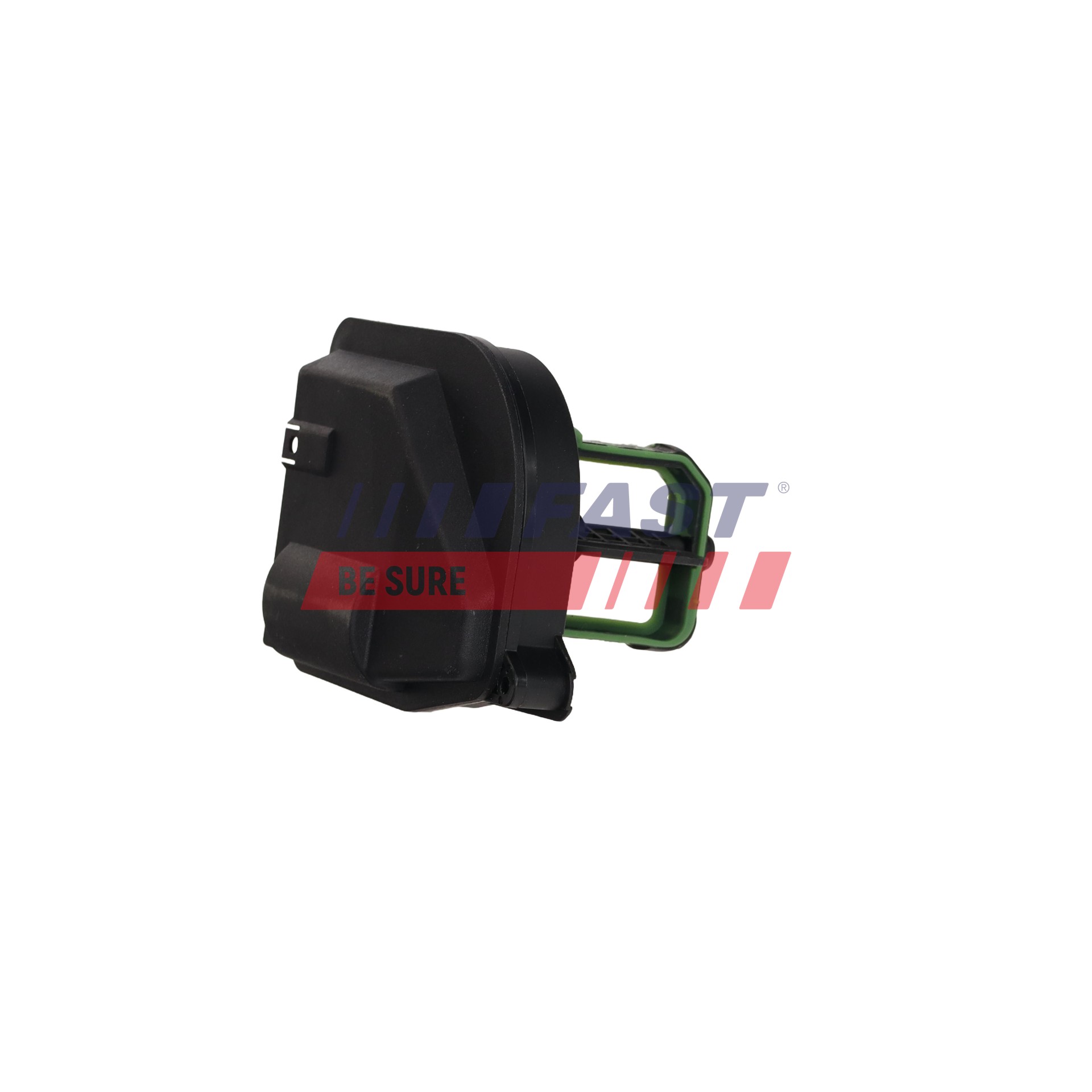 Ilustracja FT04299 FAST zawór przełączający, przesłona przekierowująca (kol. dolot.)