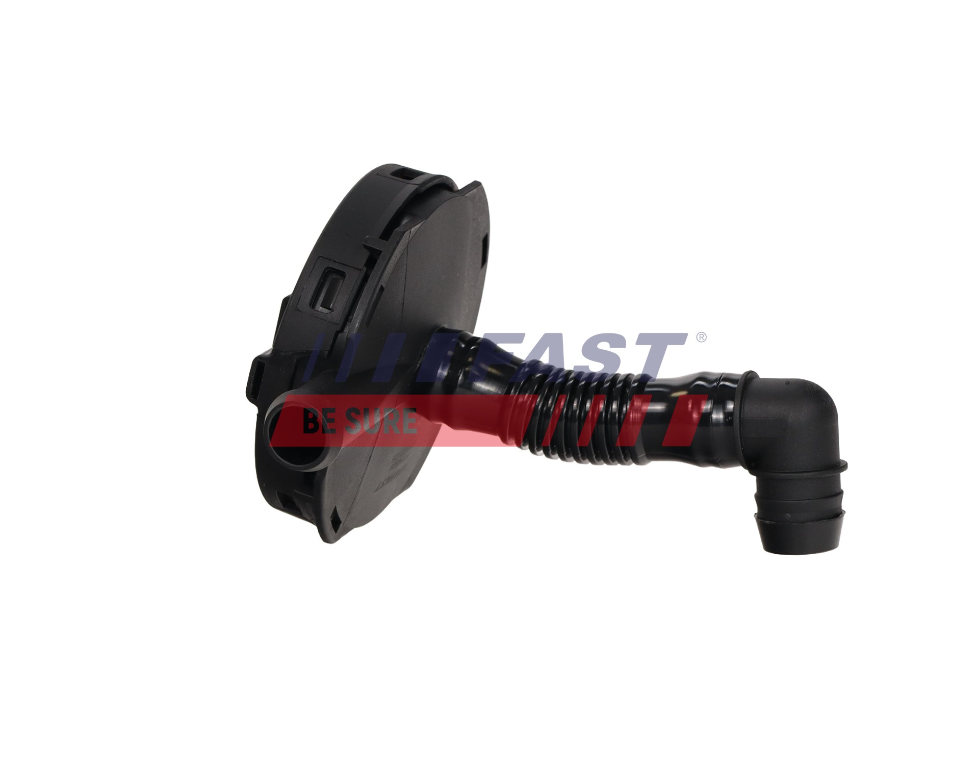 Ilustracja FT04326 FAST zawór, odpowietrzanie skrzyni korbowej