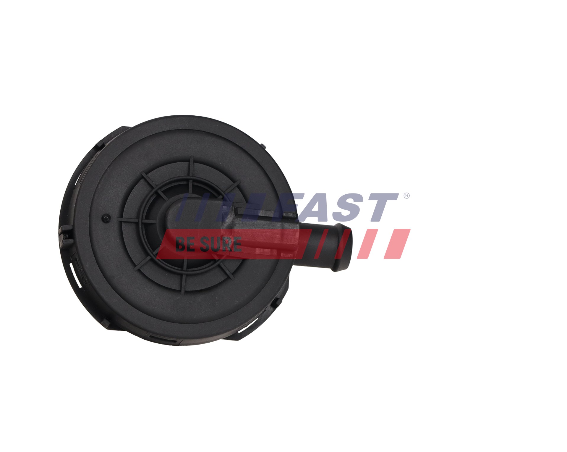 Ilustracja FT04326 FAST zawór, odpowietrzanie skrzyni korbowej