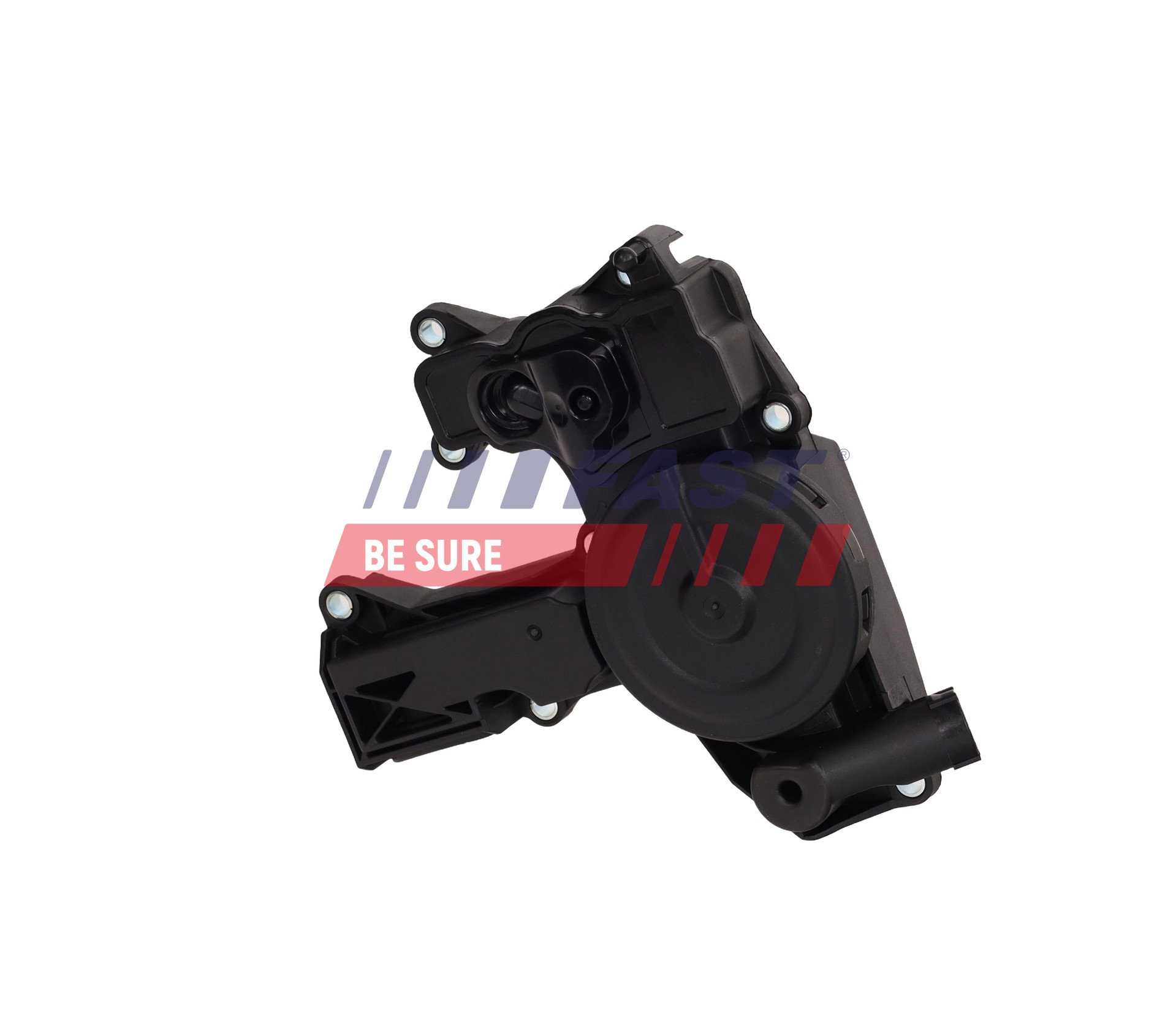 Ilustracja FT04327 FAST zawór, odpowietrzanie skrzyni korbowej