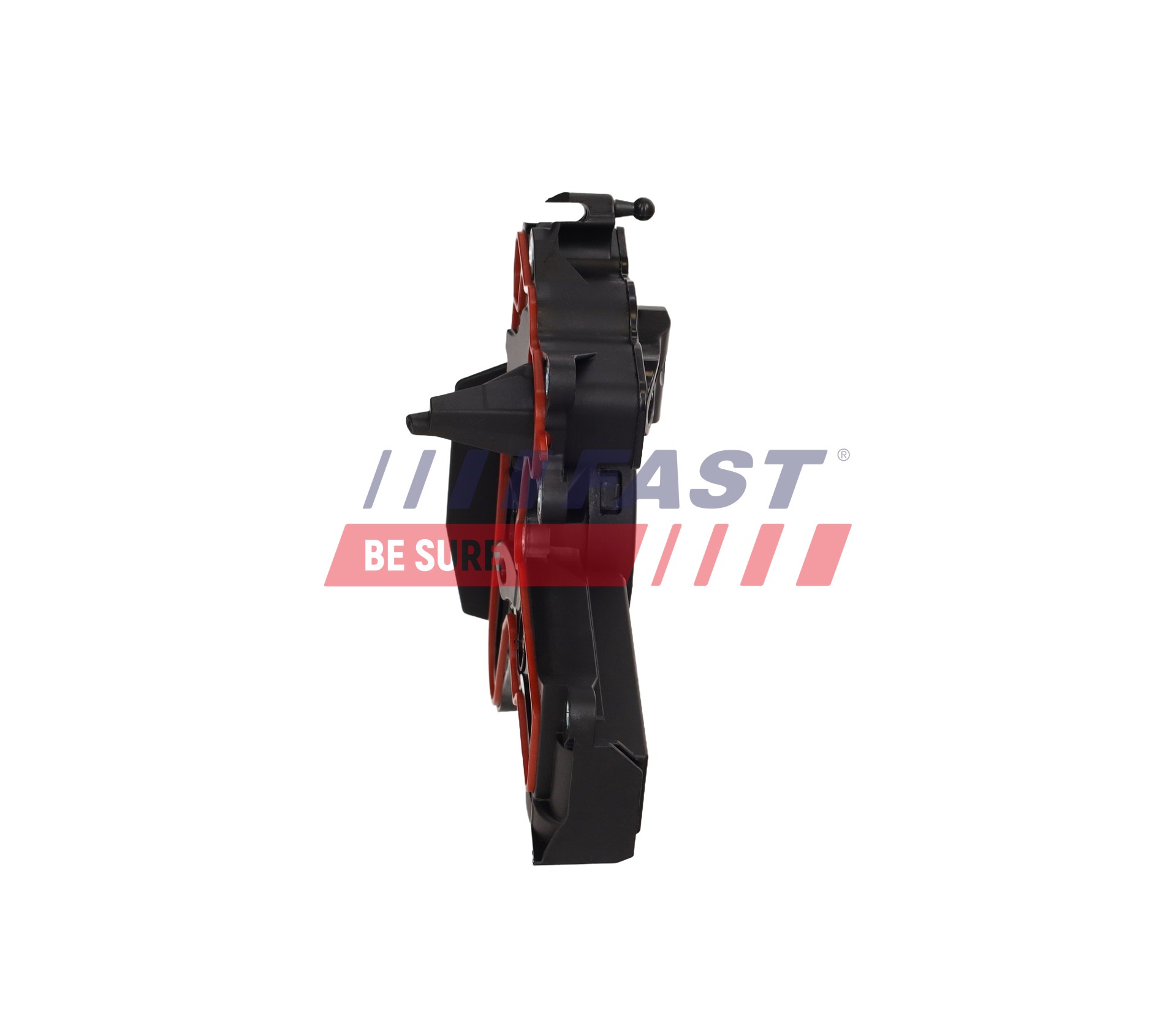 Ilustracja FT04327 FAST zawór, odpowietrzanie skrzyni korbowej