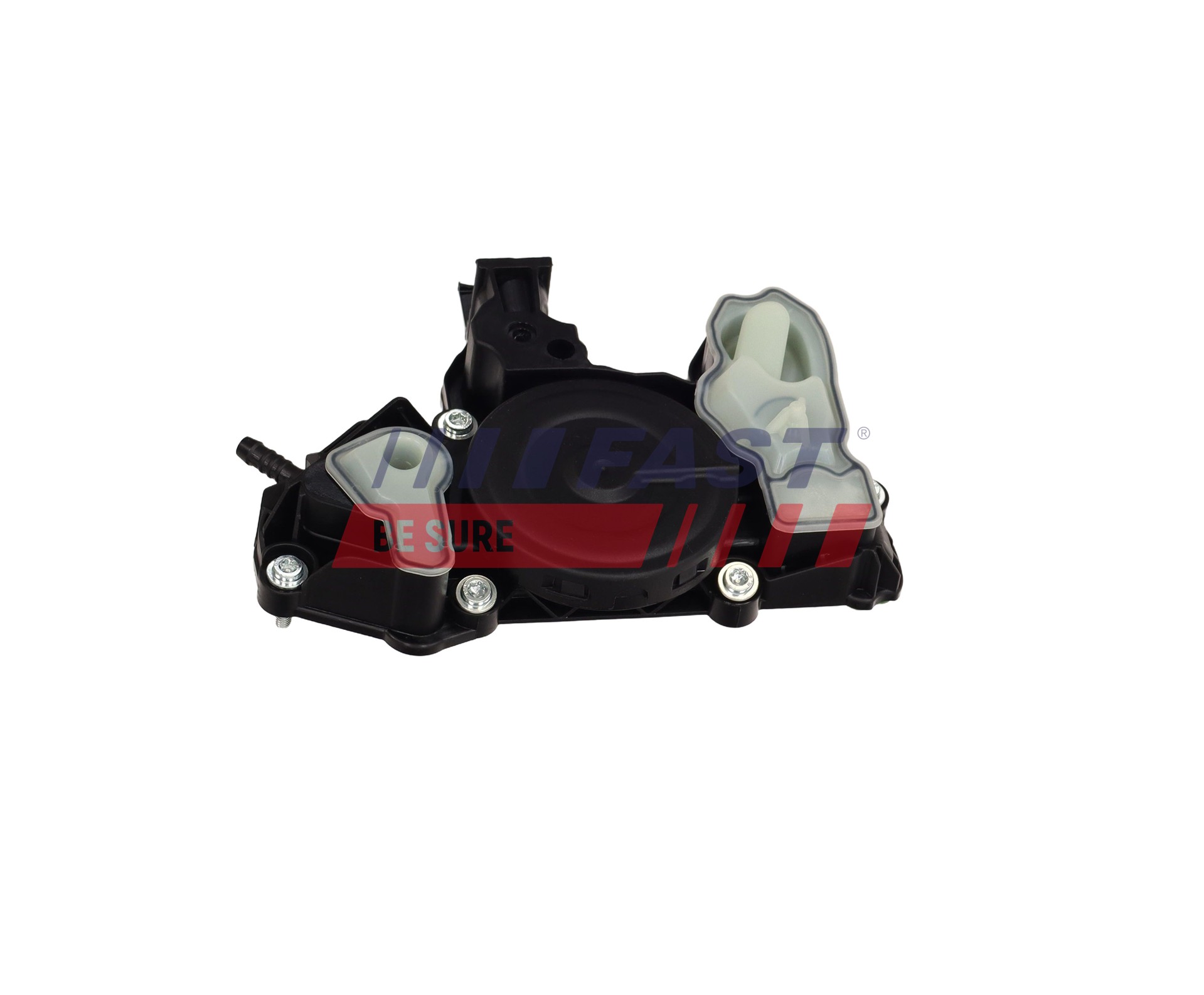 Ilustracja FT04328 FAST zawór, odpowietrzanie skrzyni korbowej