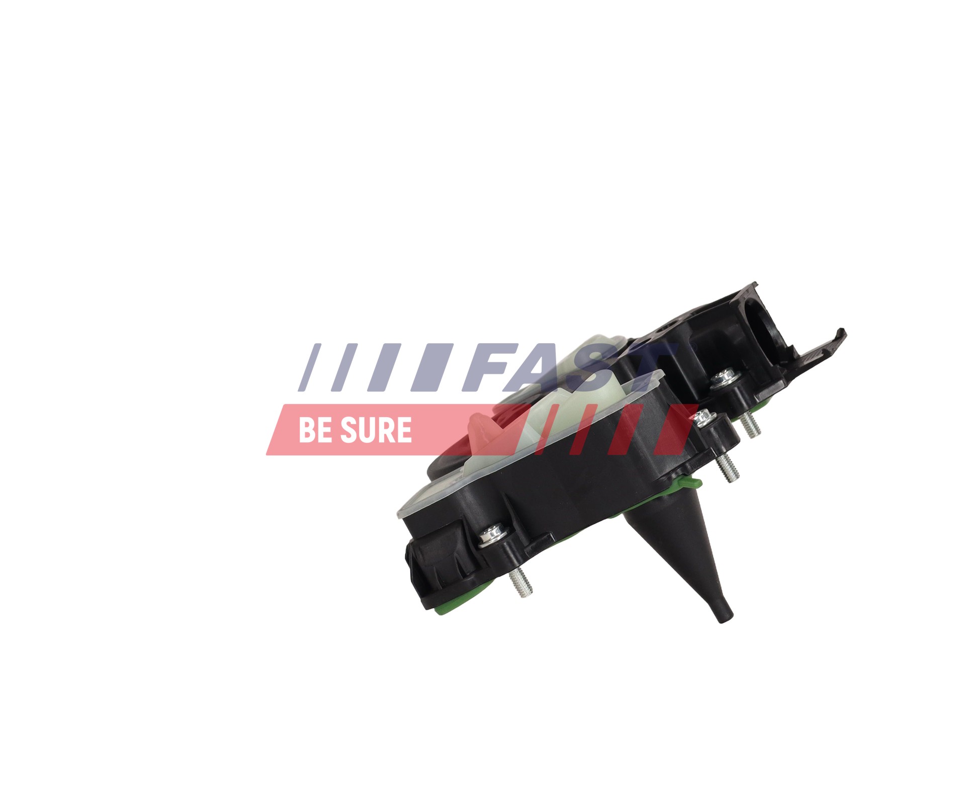 Ilustracja FT04328 FAST zawór, odpowietrzanie skrzyni korbowej