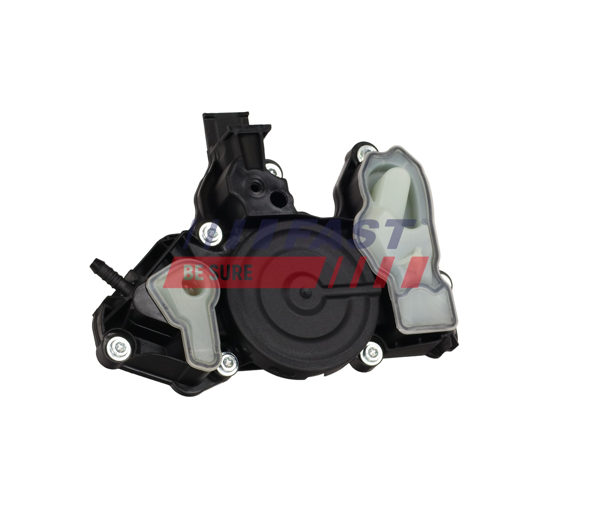 Ilustracja FT04329 FAST zawór, odpowietrzanie skrzyni korbowej