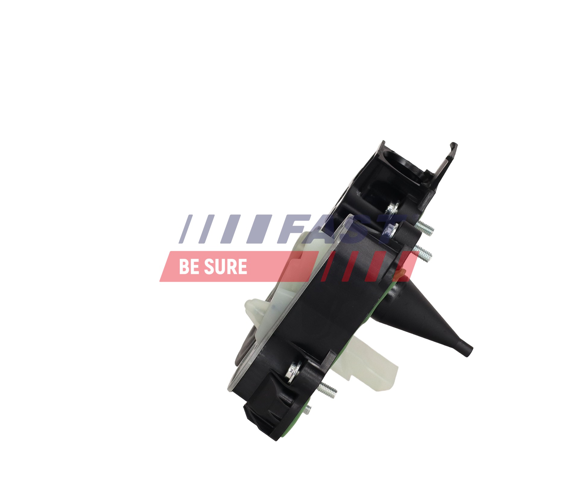 Ilustracja FT04329 FAST zawór, odpowietrzanie skrzyni korbowej