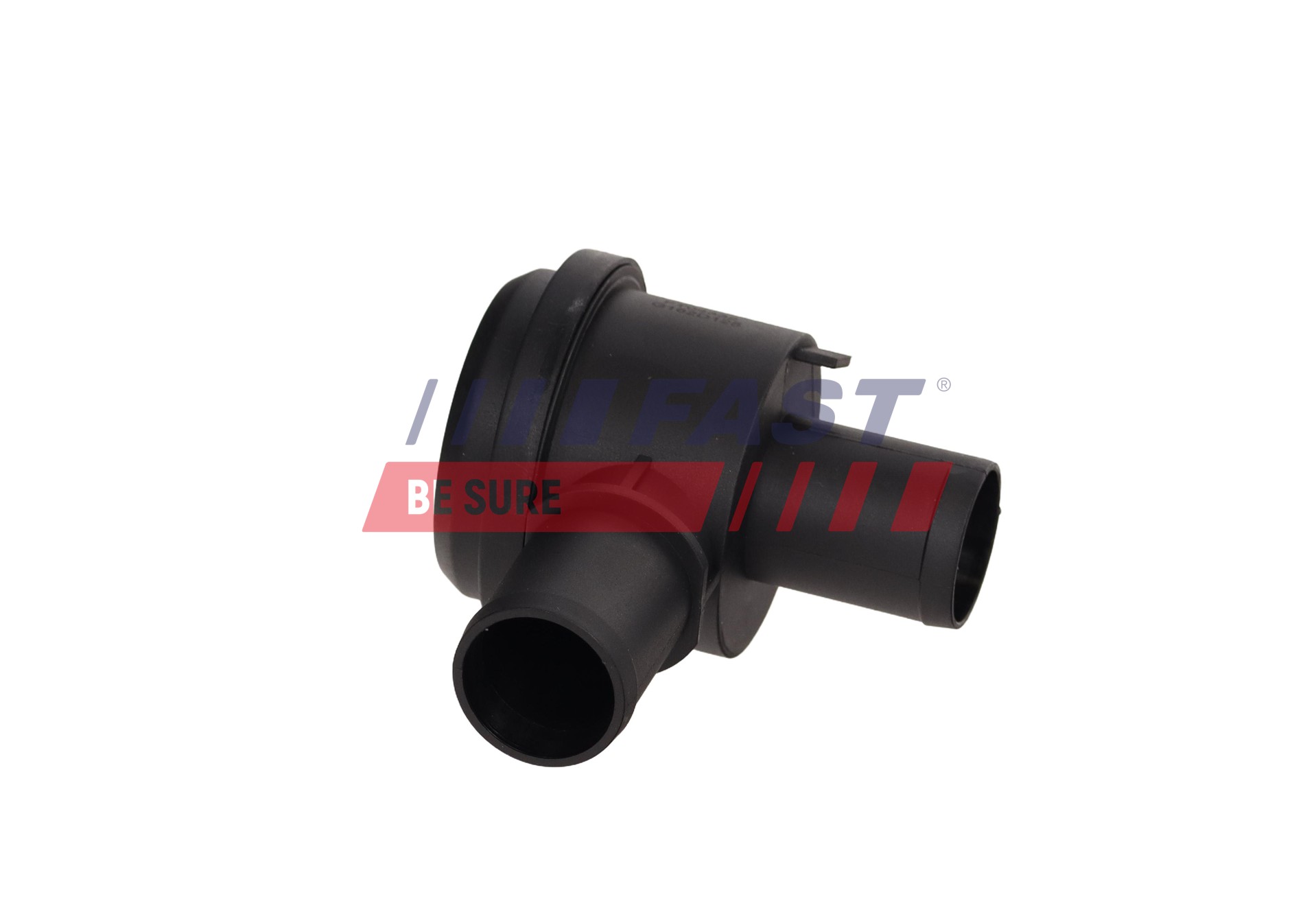 Ilustracja FT04332 FAST zawór, odpowietrzanie skrzyni korbowej