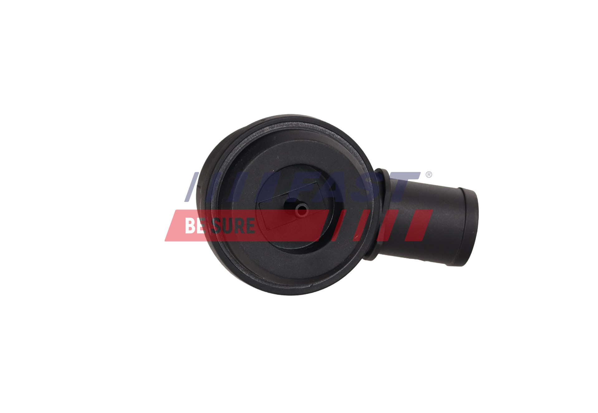 Ilustracja FT04332 FAST zawór, odpowietrzanie skrzyni korbowej