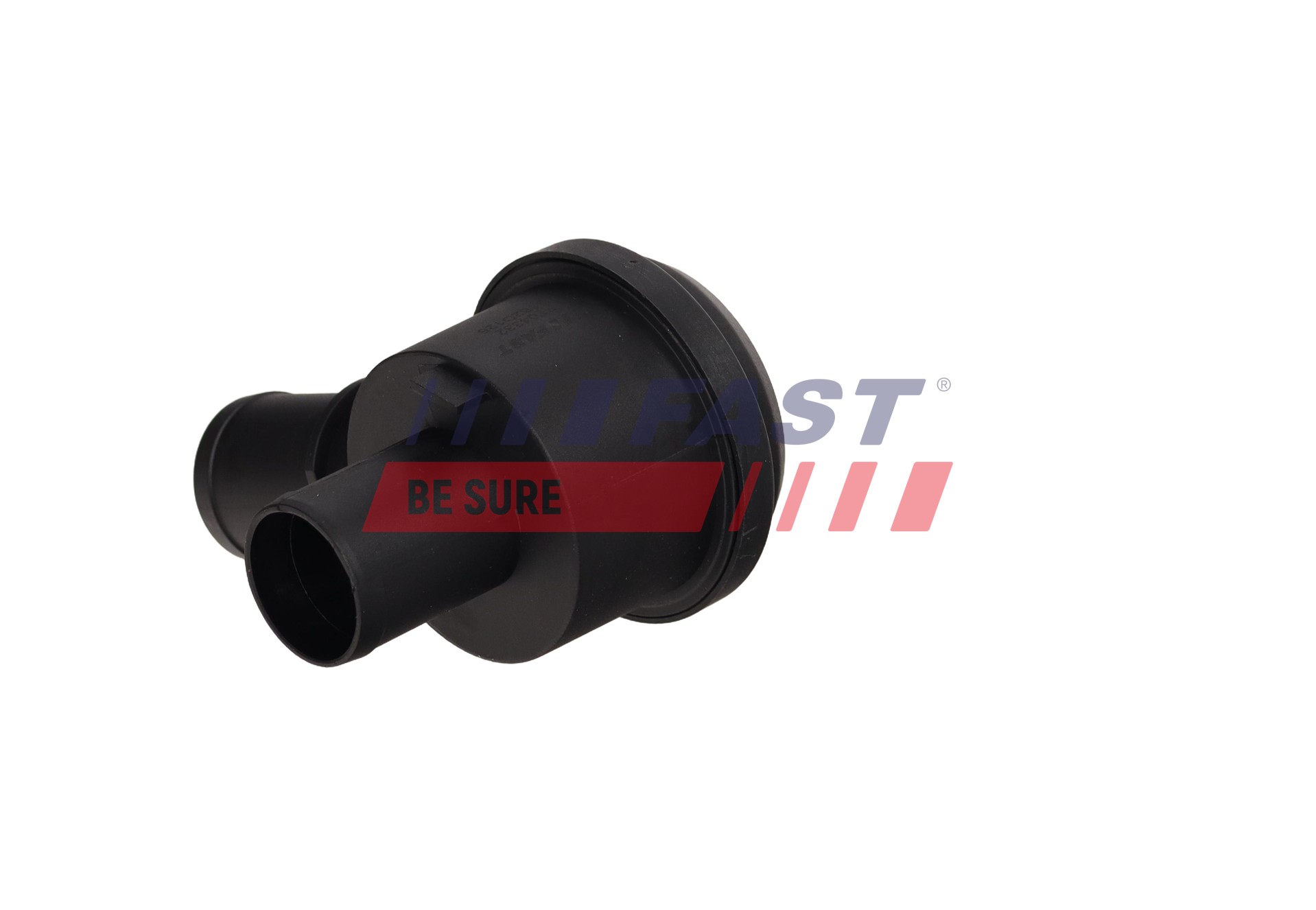 Ilustracja FT04332 FAST zawór, odpowietrzanie skrzyni korbowej